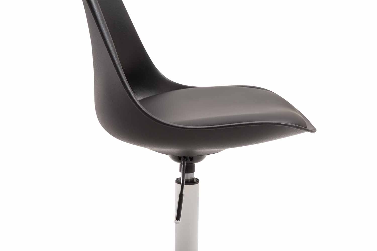 Spisestuestol Maverick Plast