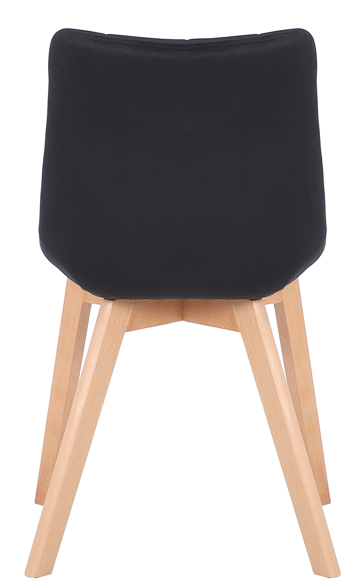 Spisestol Passaic Velvet