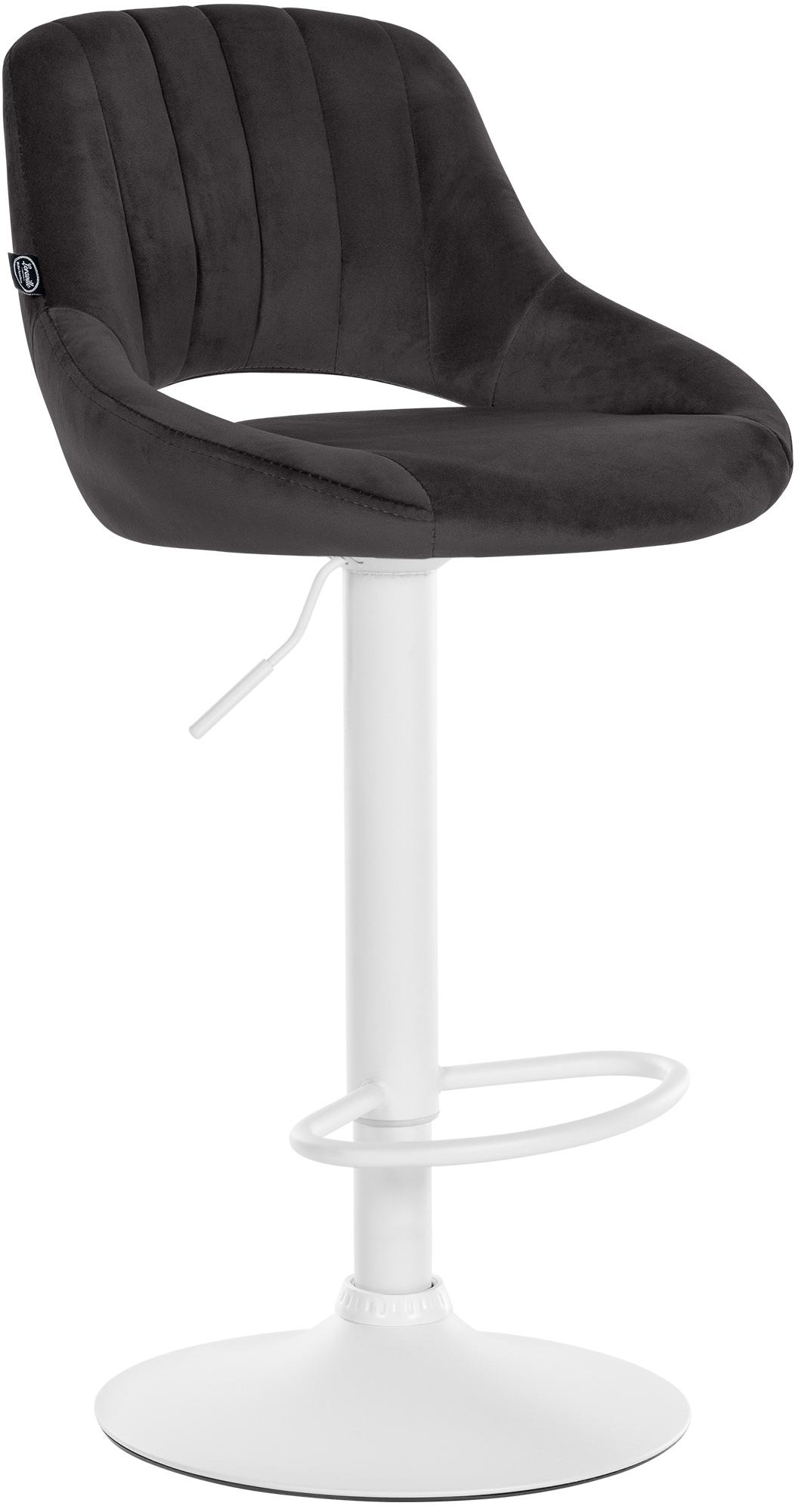 barhocker-milet-samt-308641