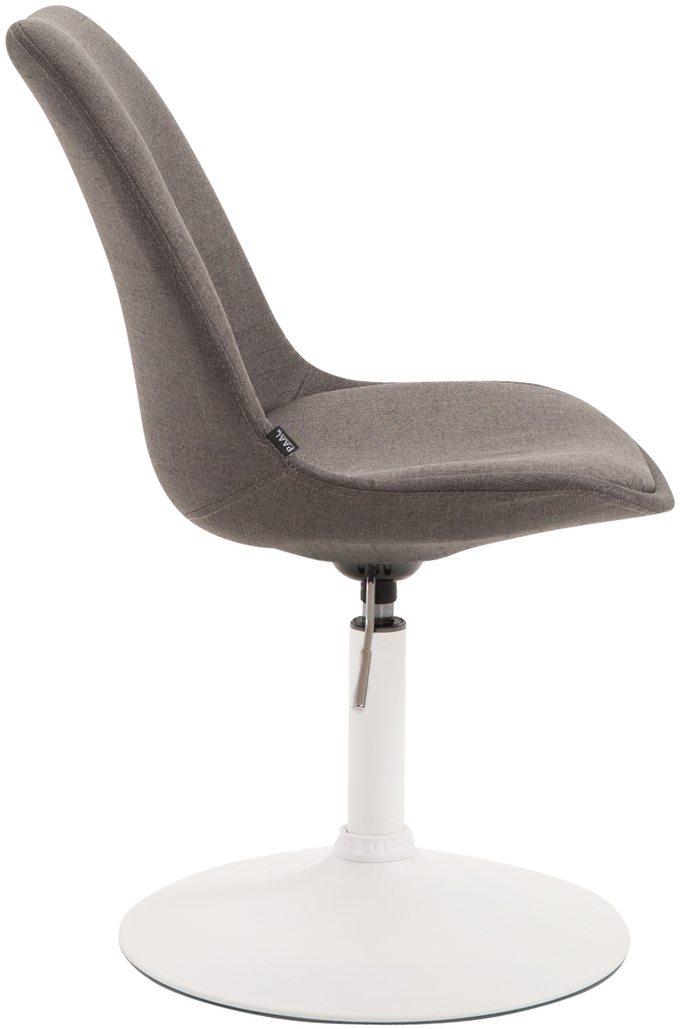 Spisestuestol Maverick Stoff