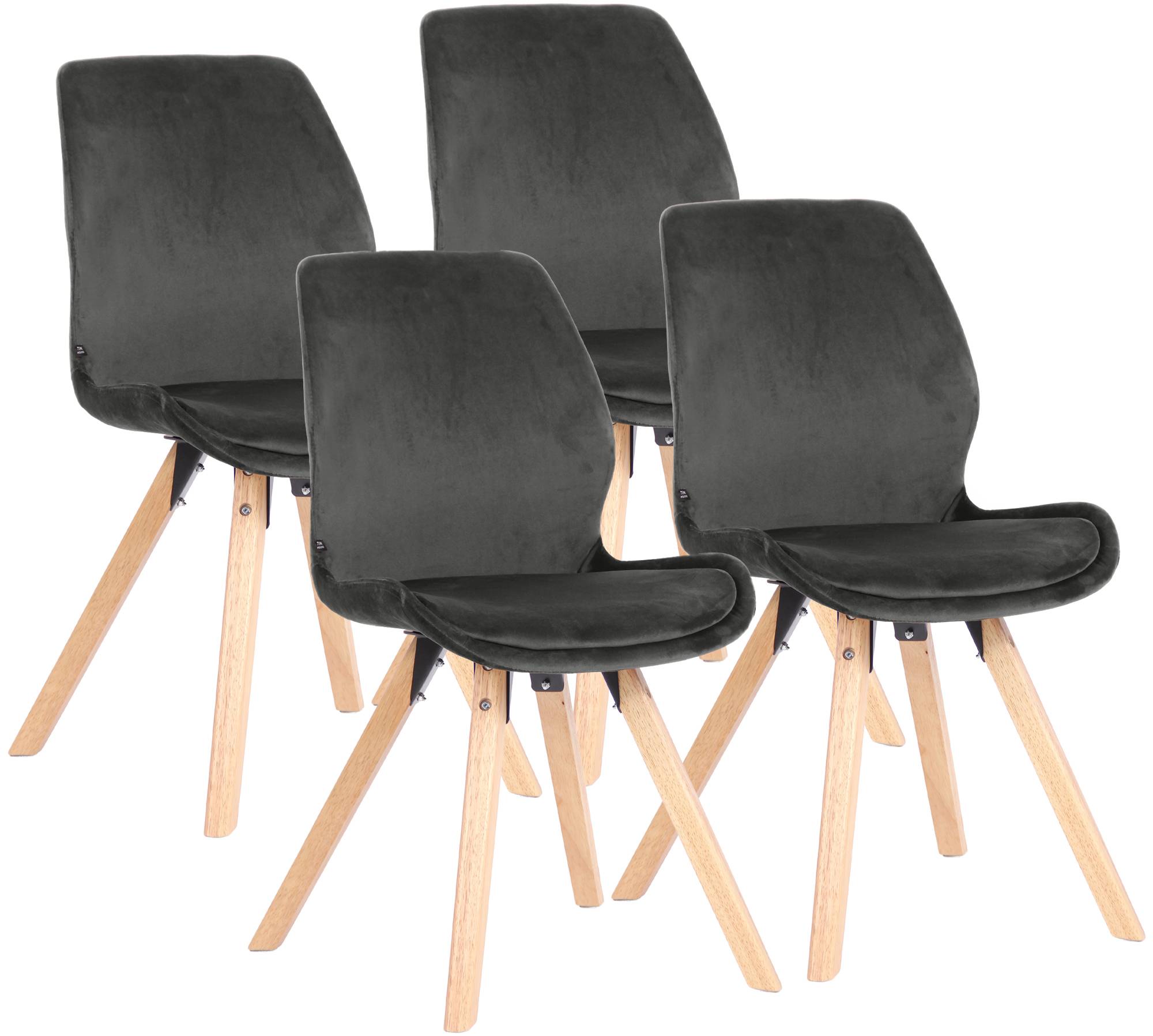 4er-set-stuhl-luna-326805
