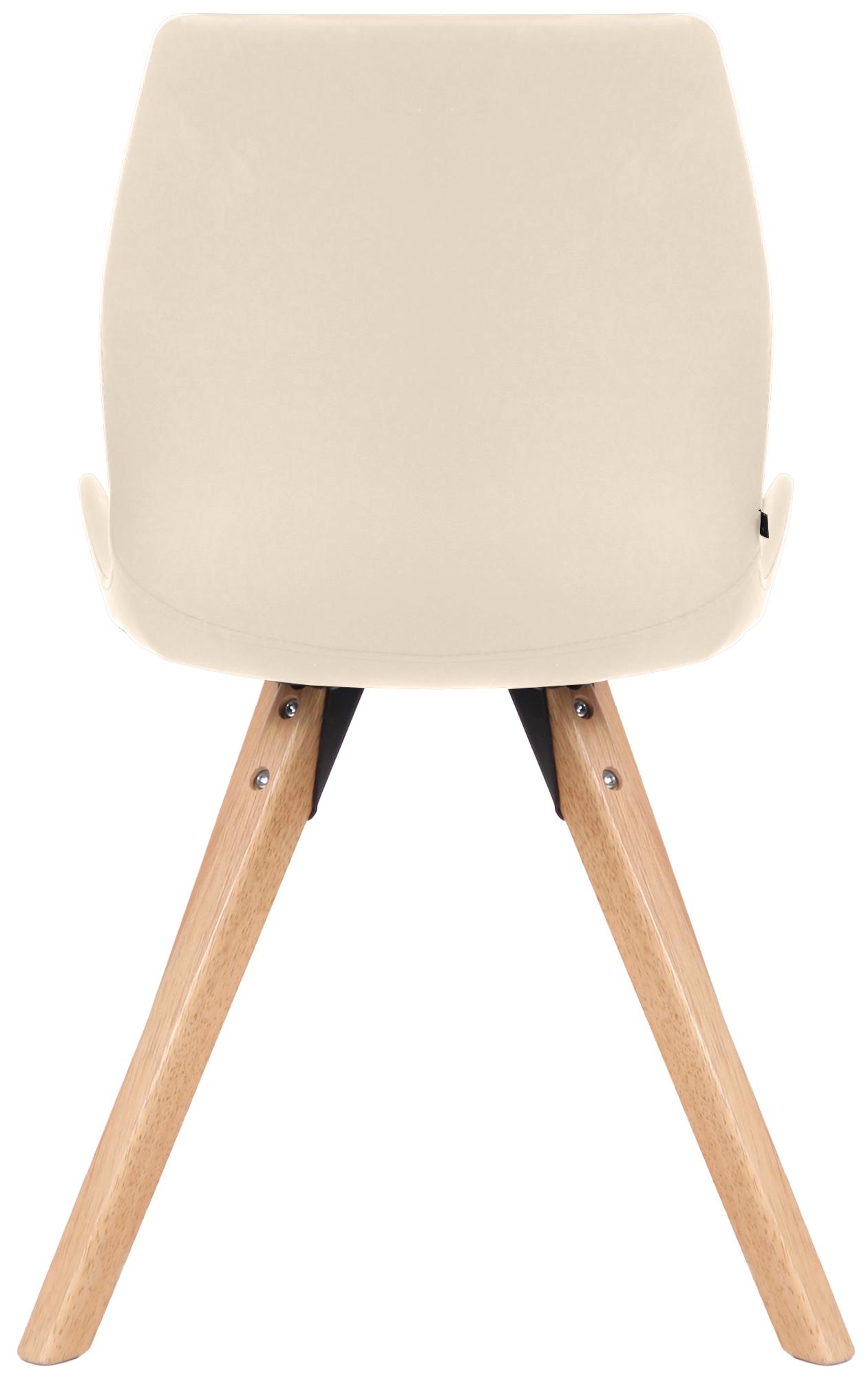 Spisestol Luna