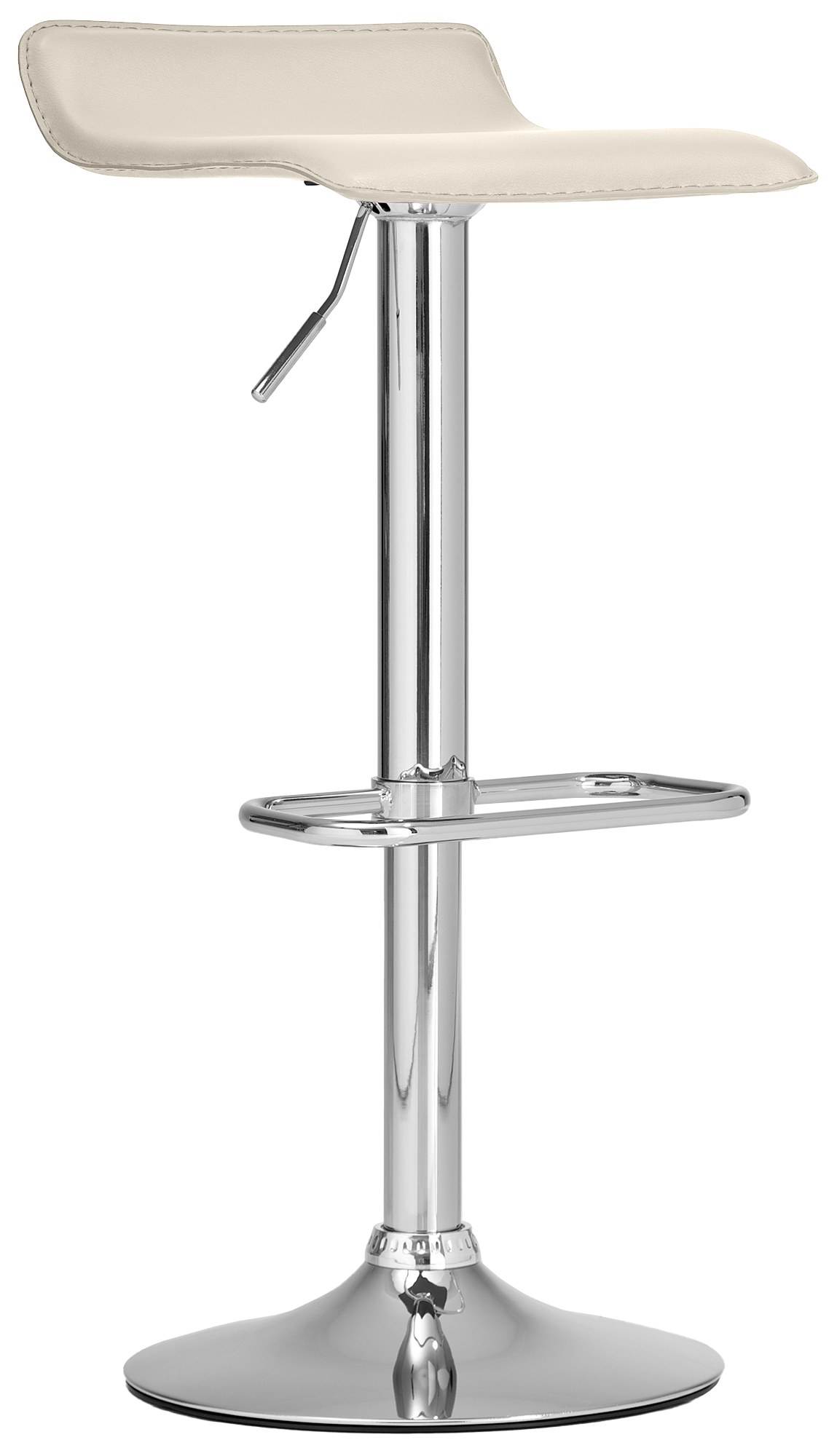 barhocker-dyn-238270