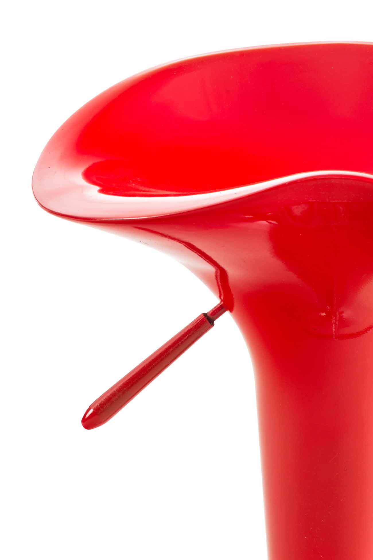 Sett med 2 barstoler Saddle
