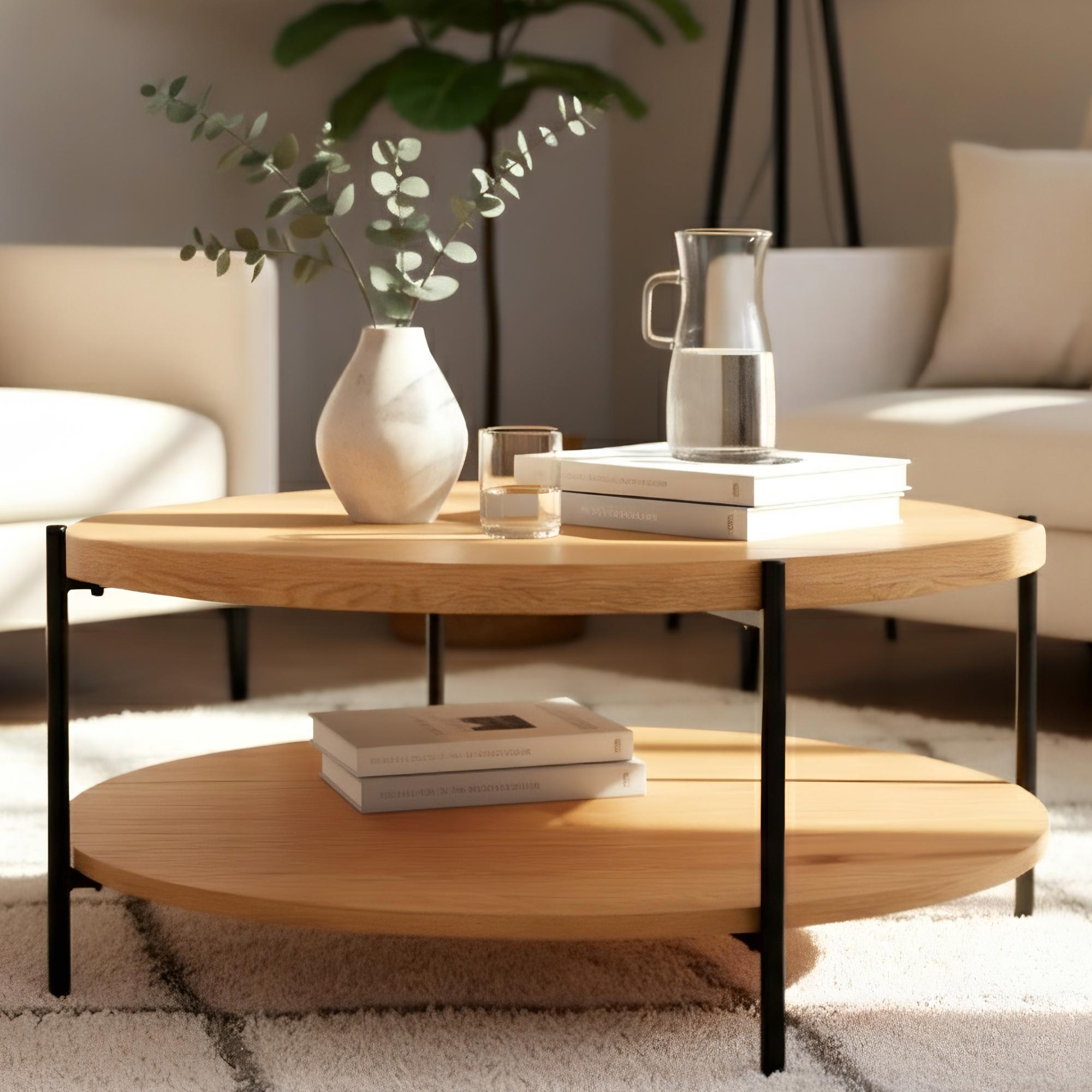 couchtisch-edduma-289547