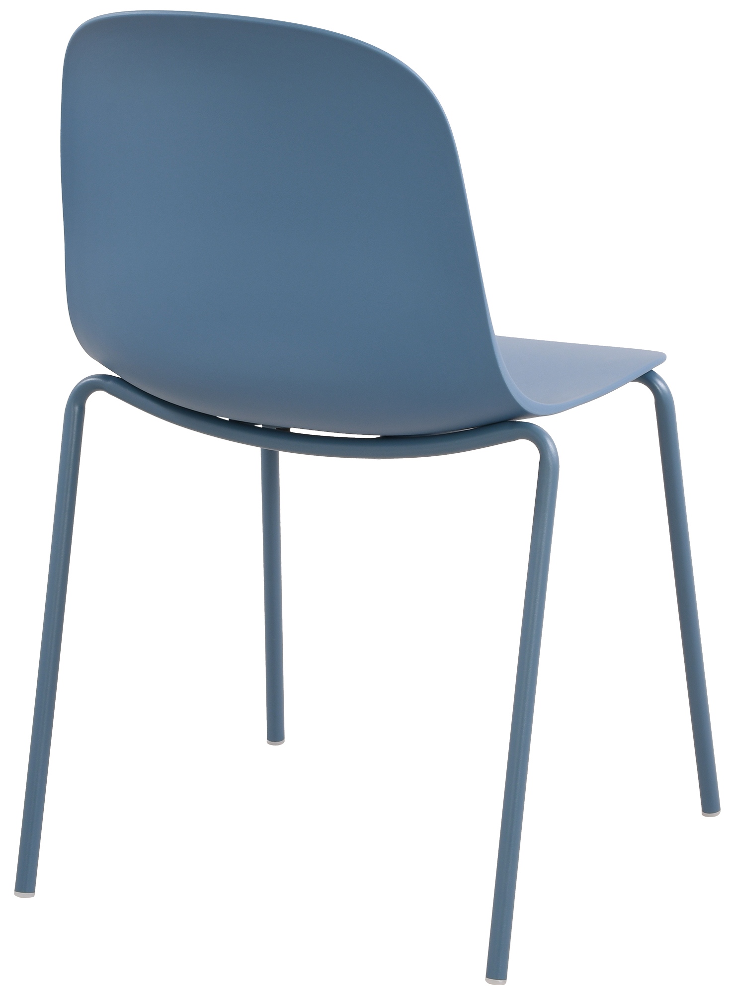 2-pack spisestuestol Hardin