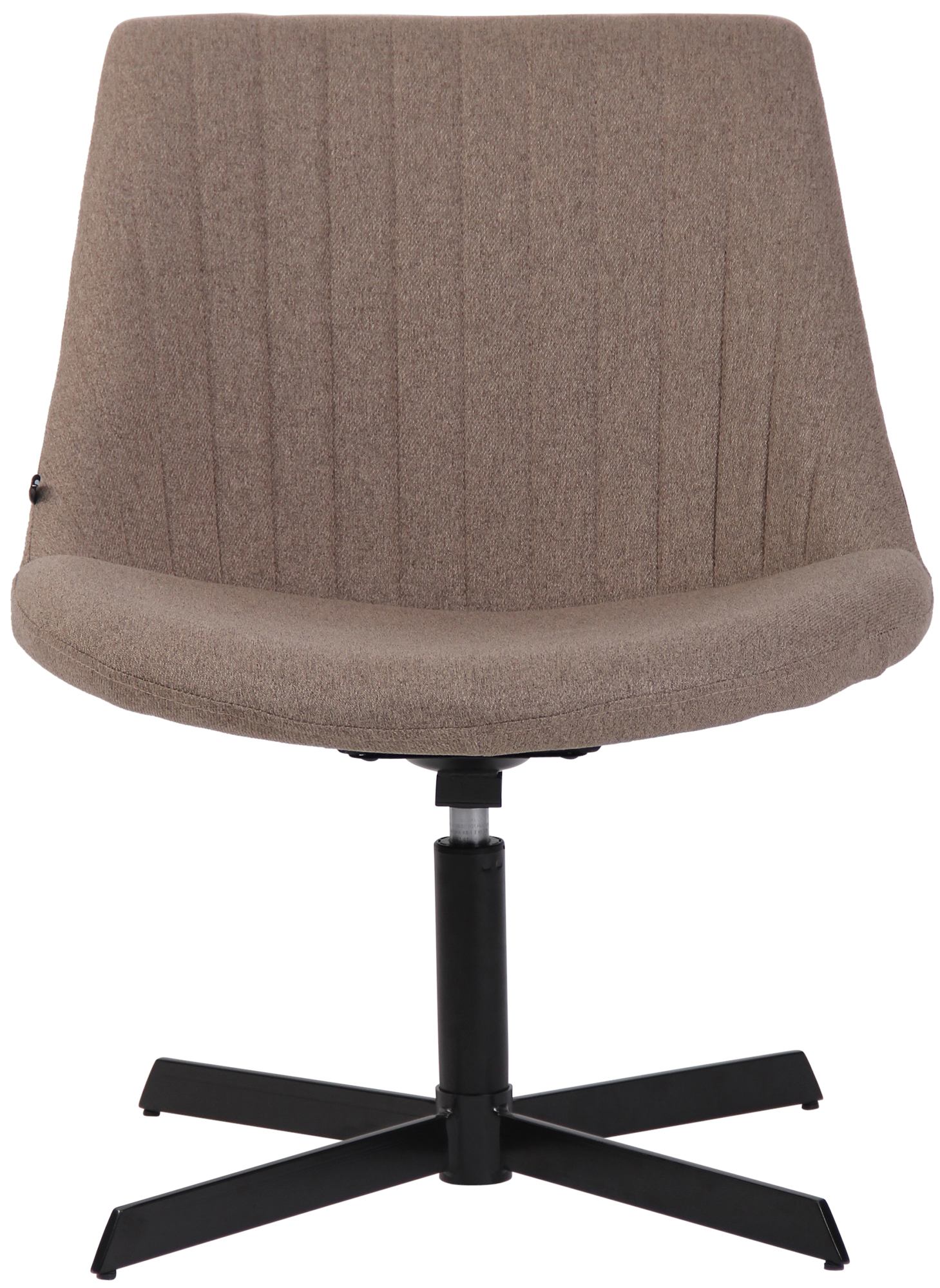 Lounger Granby