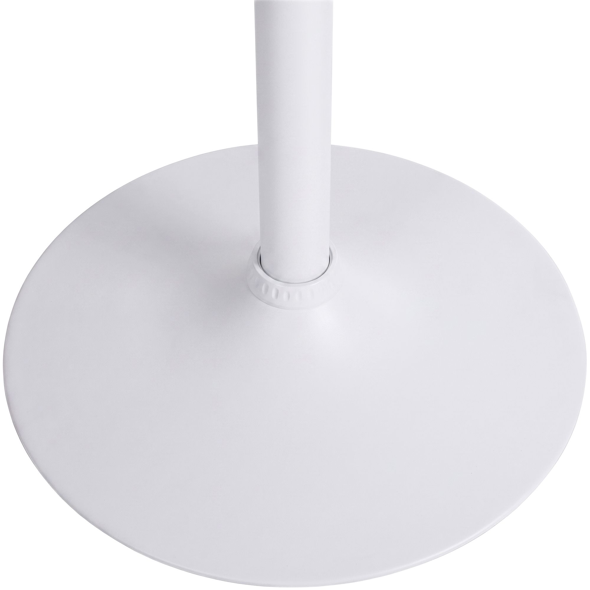 Ståbord rundt Ø 60 cm