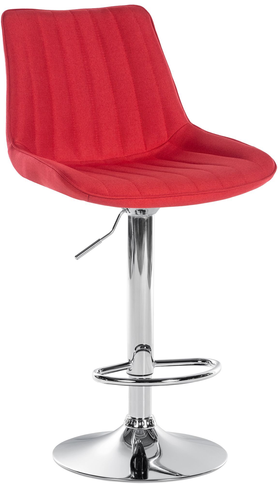 barhocker-toni-stoff-206051