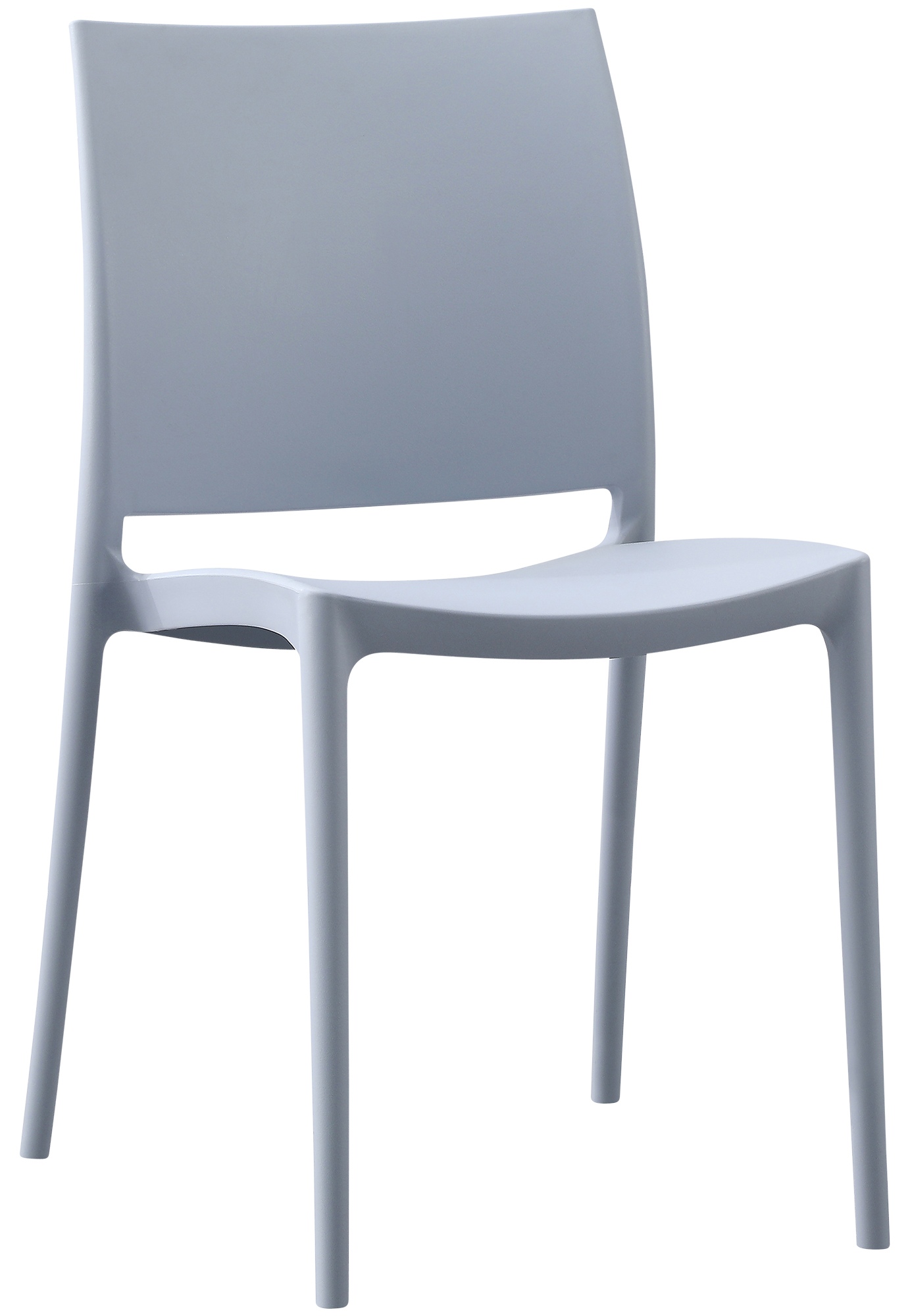 gartenstuhl-meton-317453