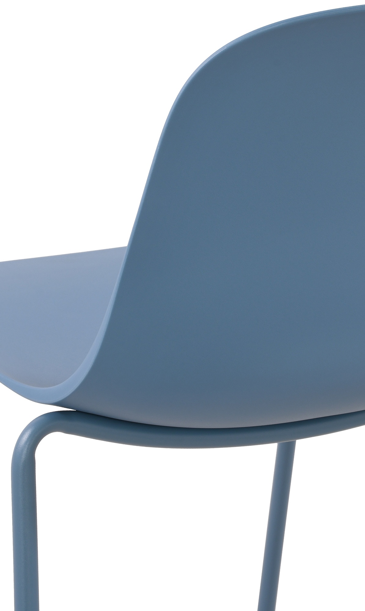 2-pack spisestuestol Hardin