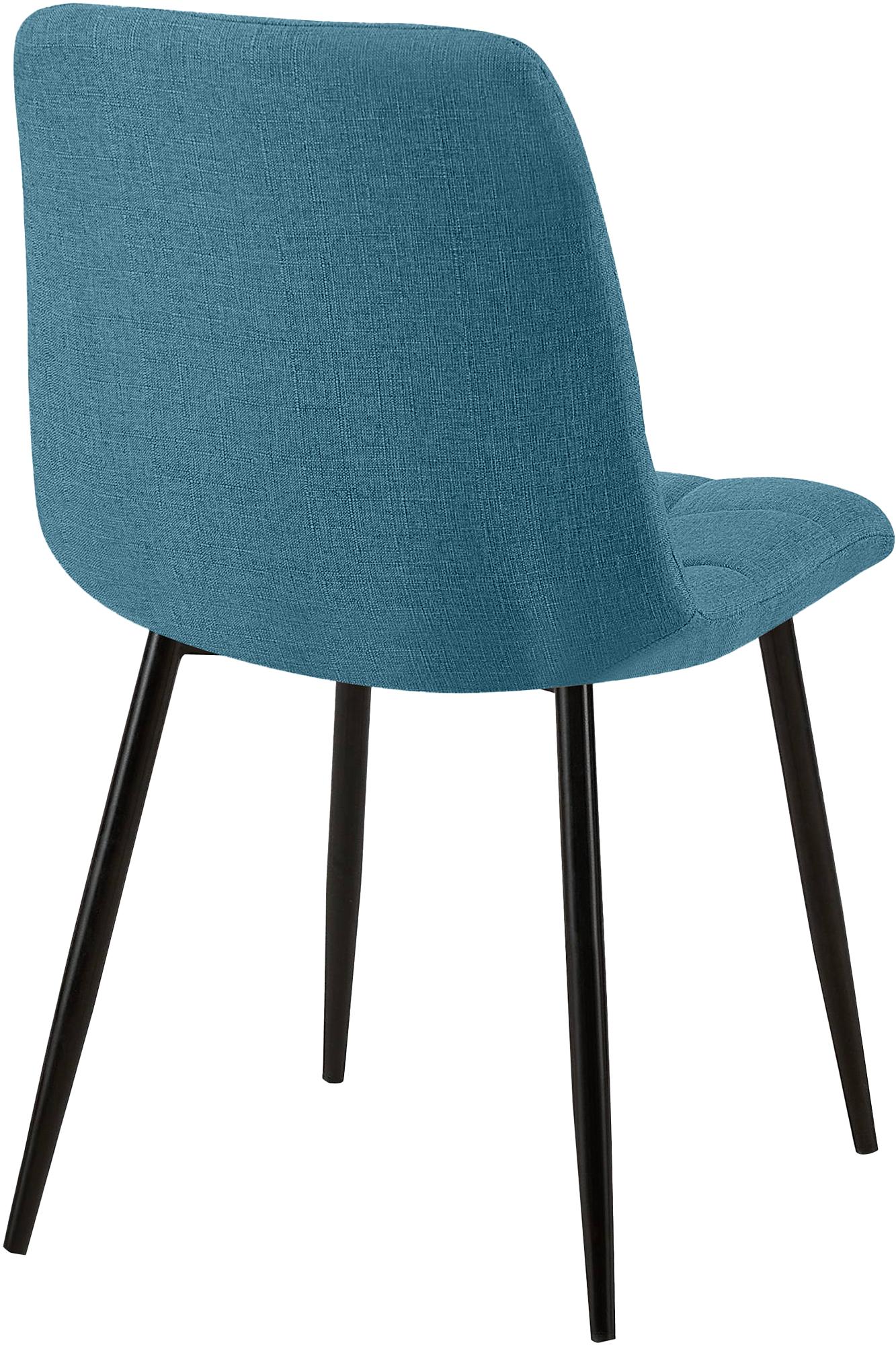 Tilde spisestol