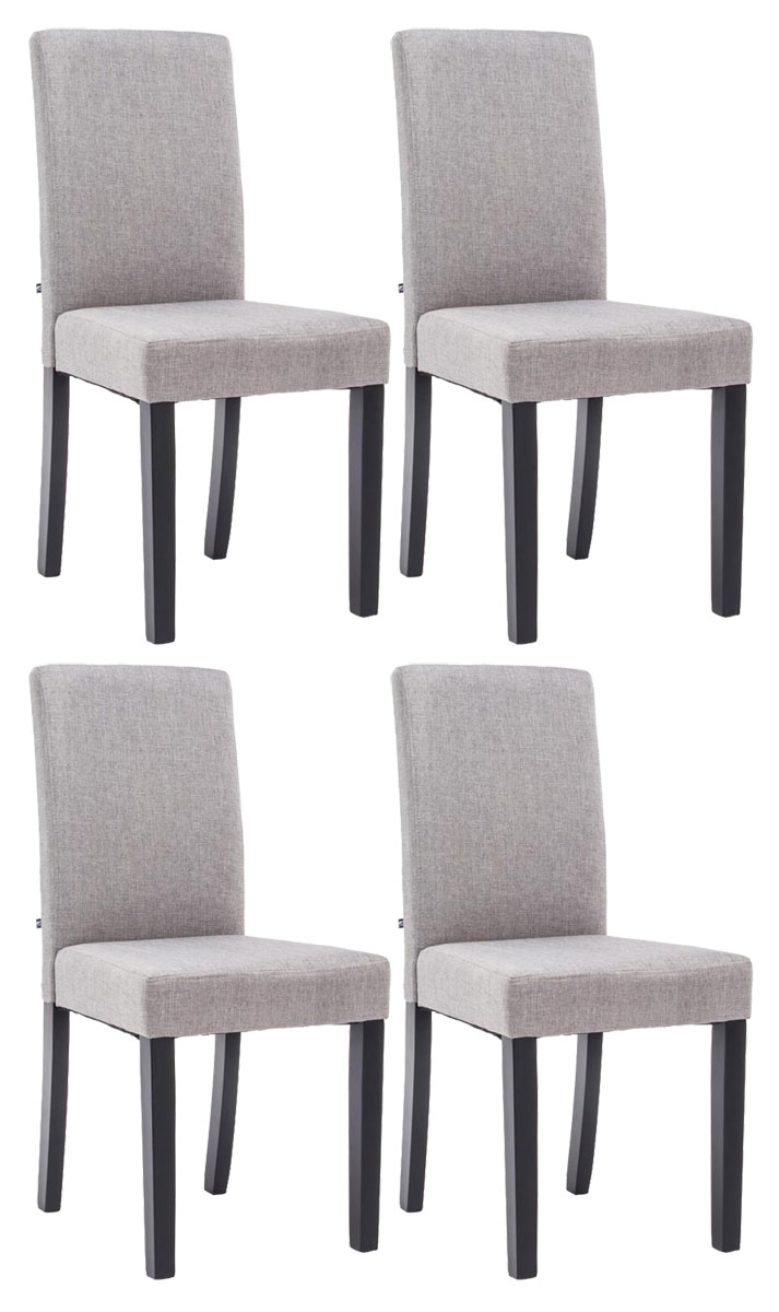 4er-set-esszimmerstuhl-ina-stoff-87095