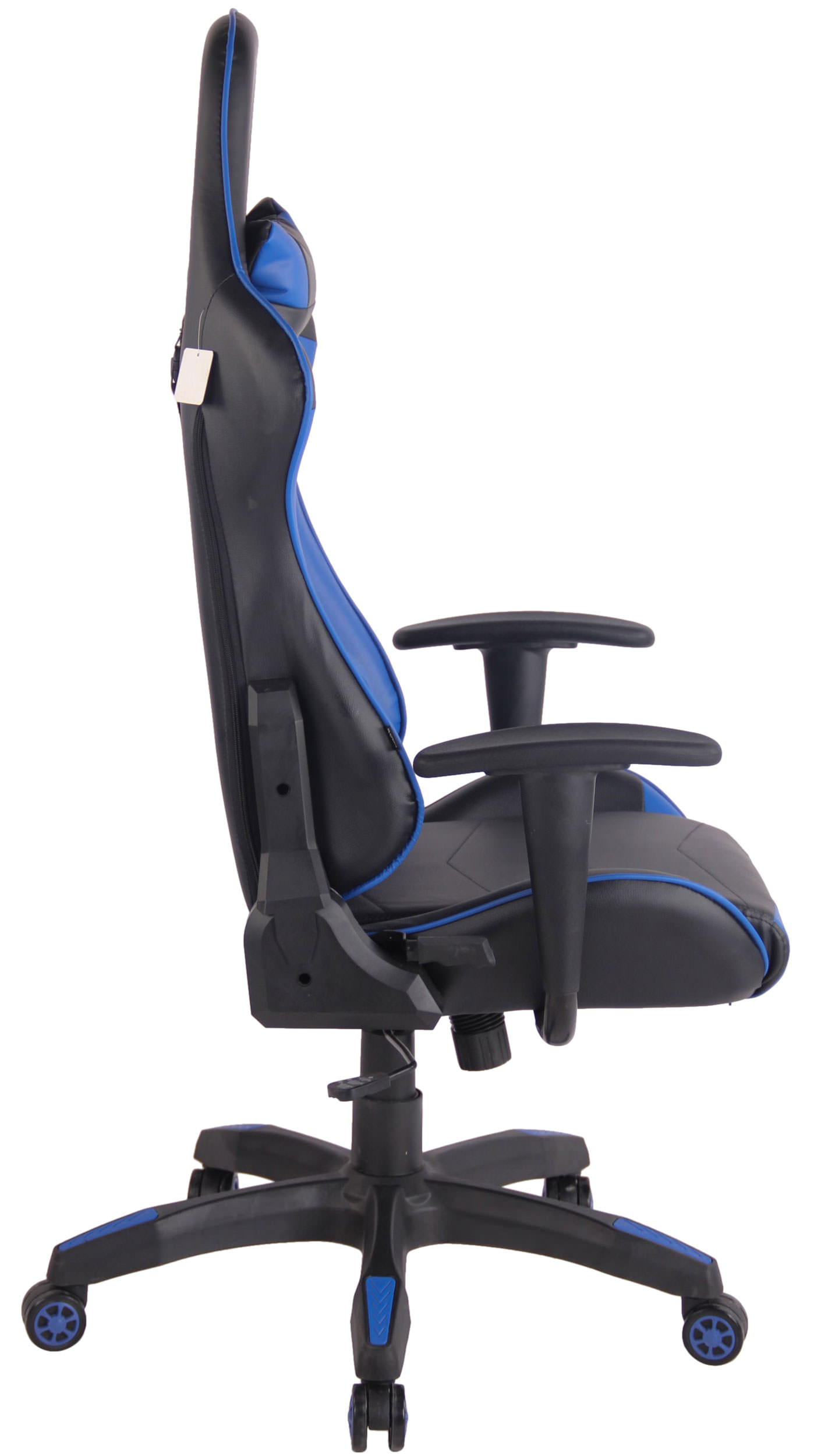 Kontorstol Miracle V2 Kunstlær
