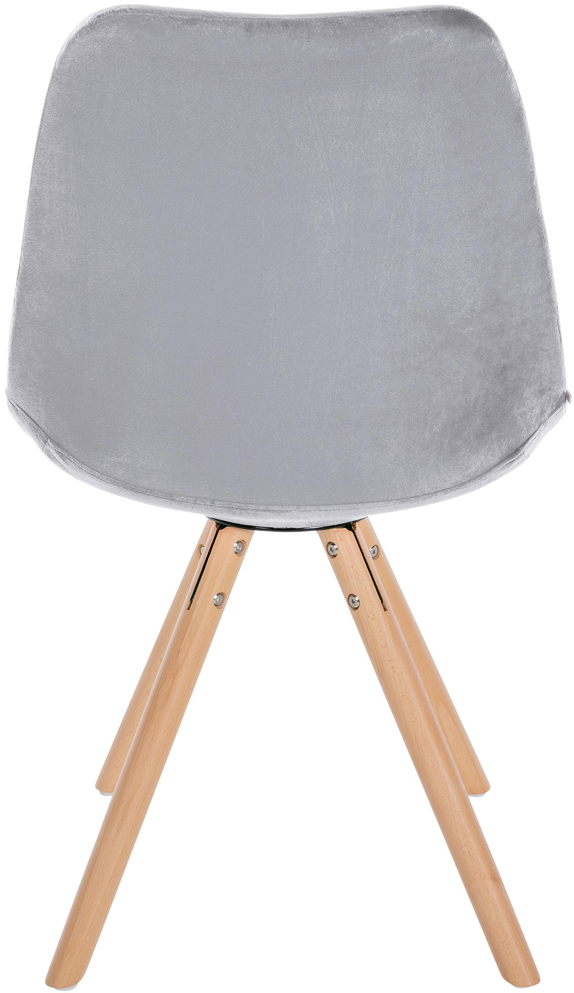 Leder Sofia Velvet