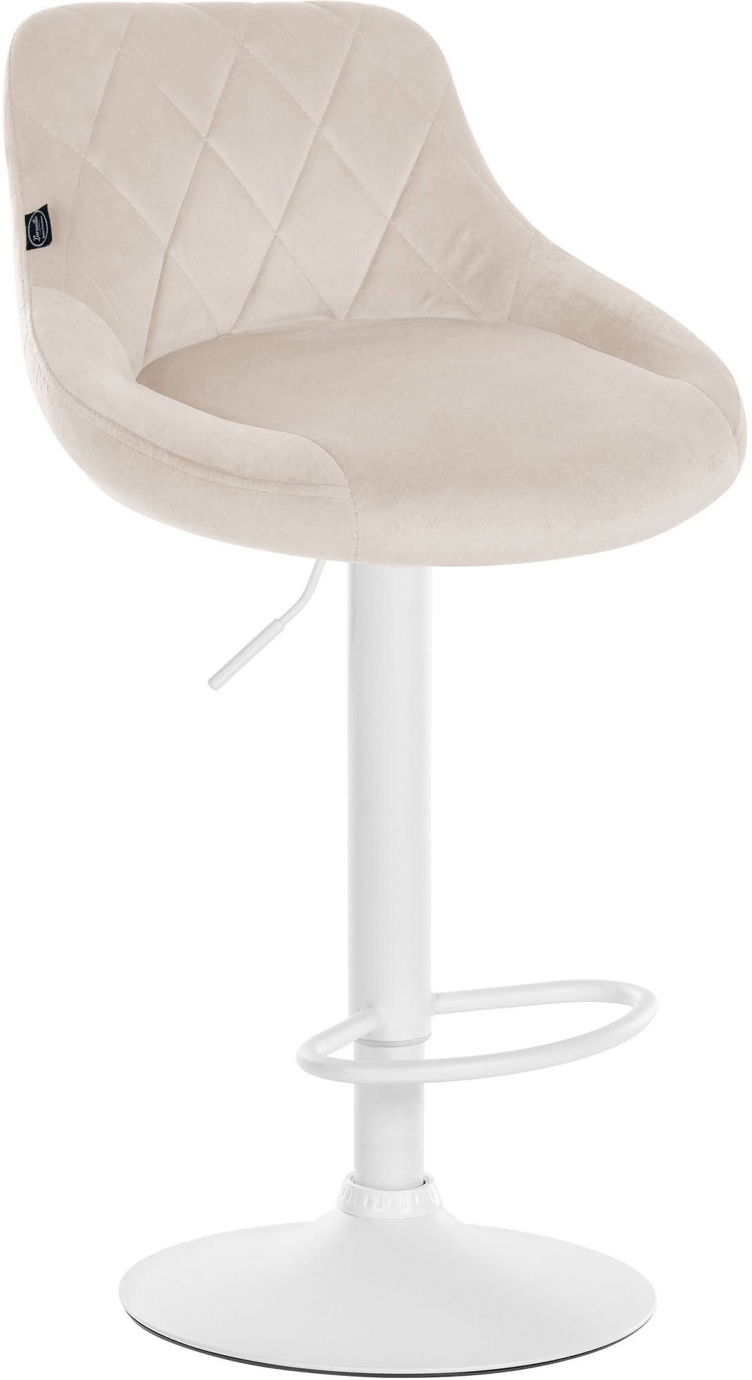 barhocker-lazio-samt-213107