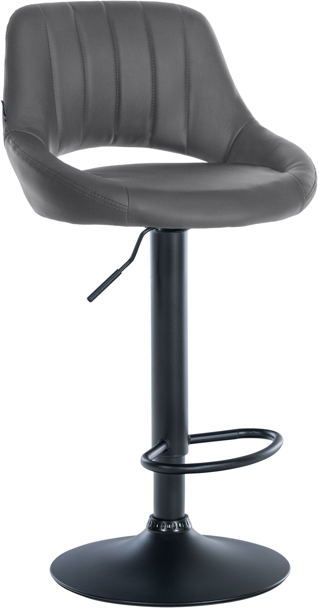 barhocker-milet-kunstleder-323992