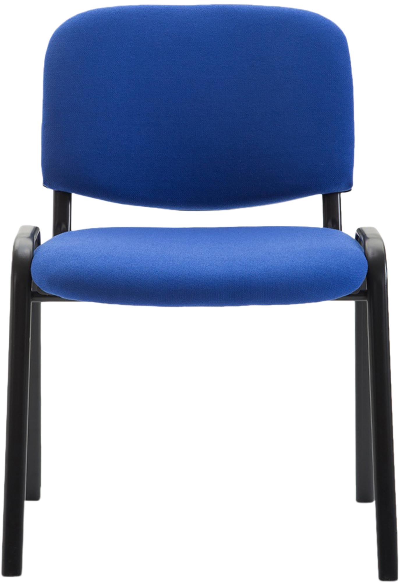 Besøksstol Ken