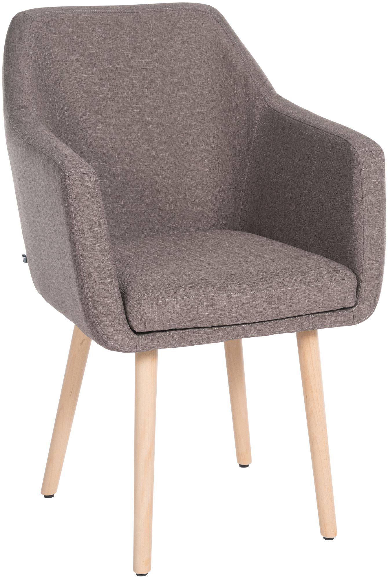 Stolen Utrecht Stoff