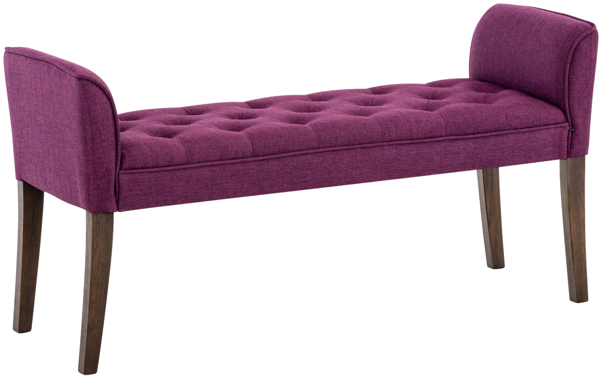 chaiselongue-cleopatra-232024