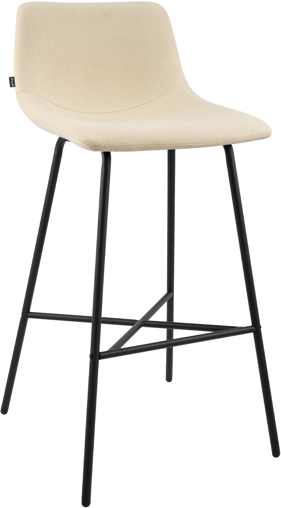 barhocker-altona-307671