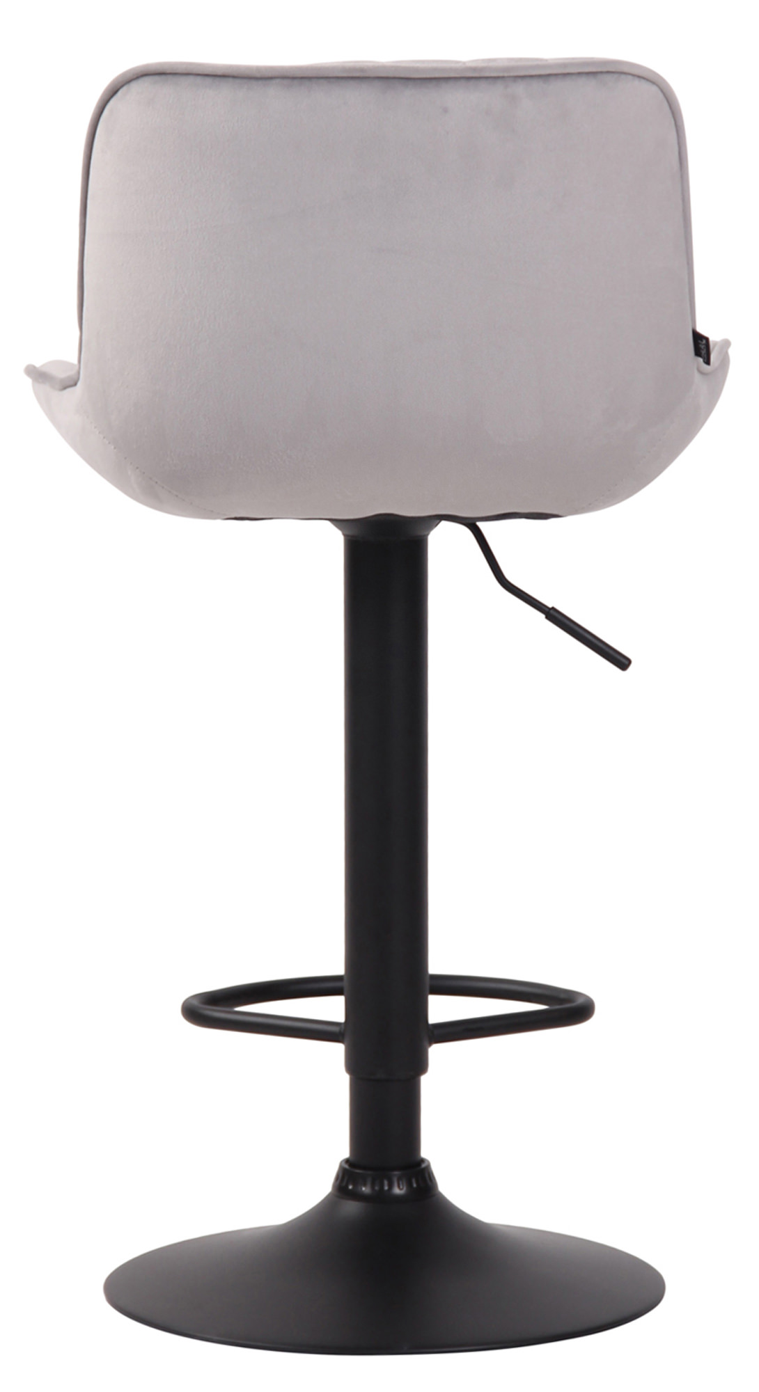 Barstol Lentini Velvet
