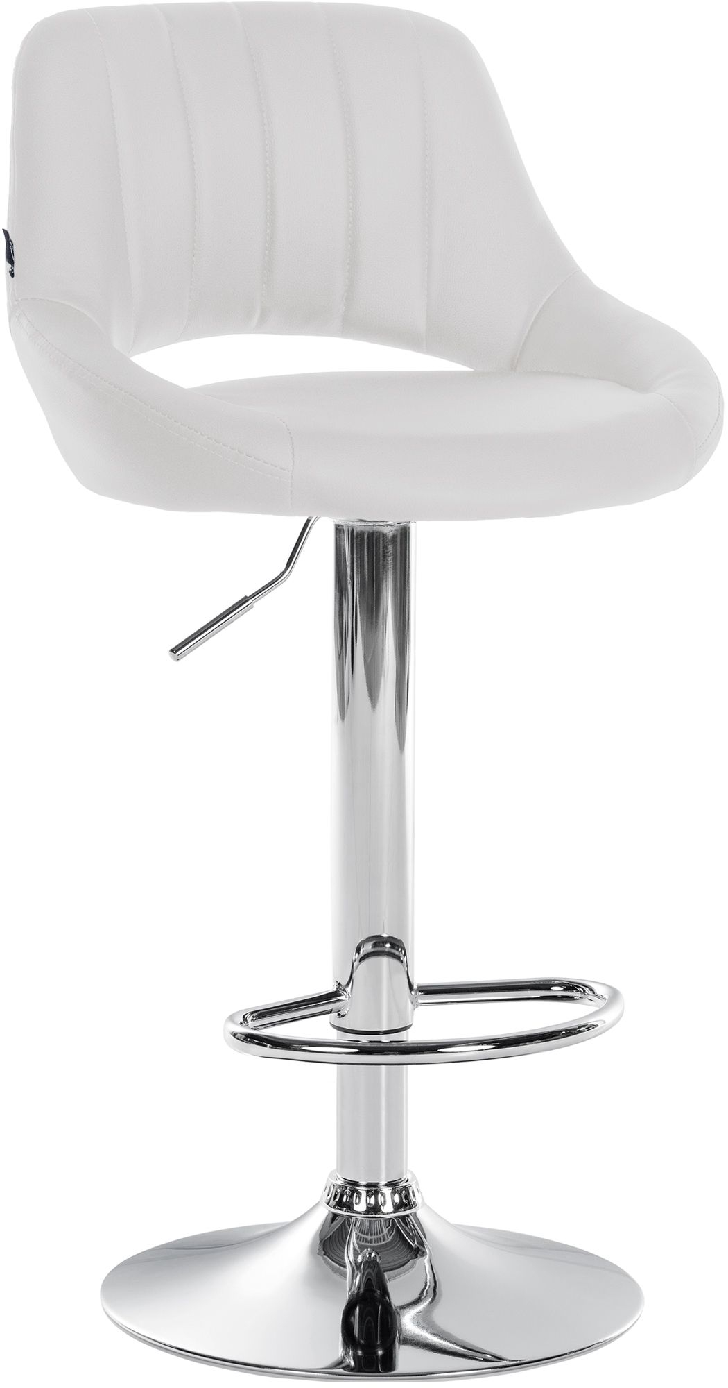 barhocker-milet-kunstleder-323691