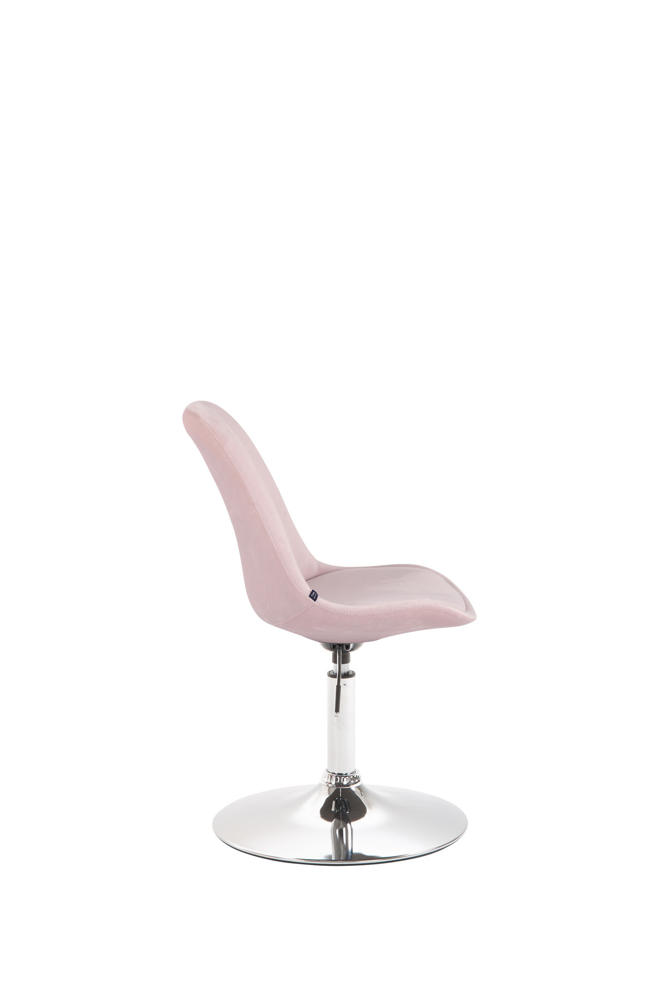 Spisestol Maverick Velvet