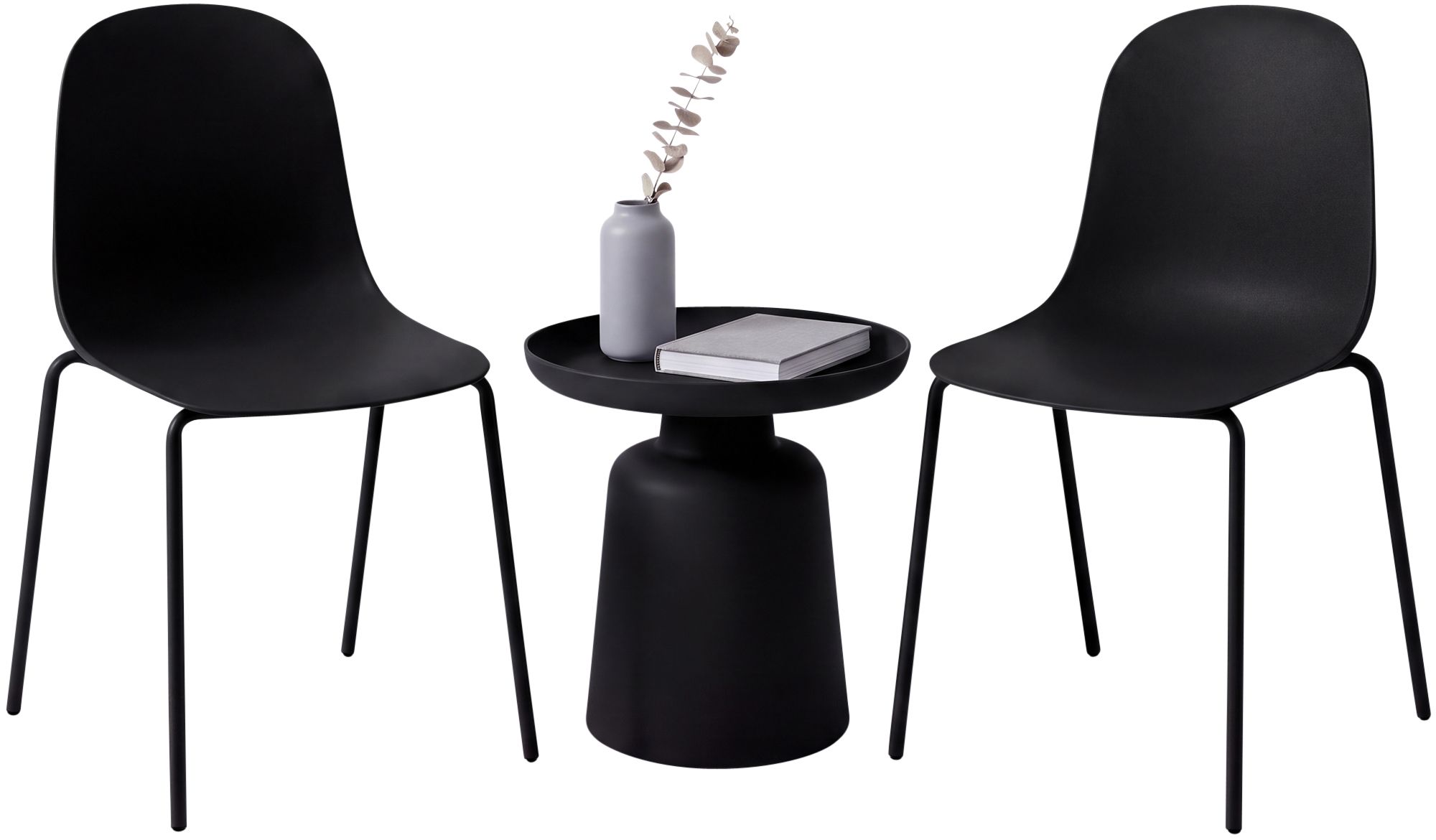 Sittegruppe Nilo for 2