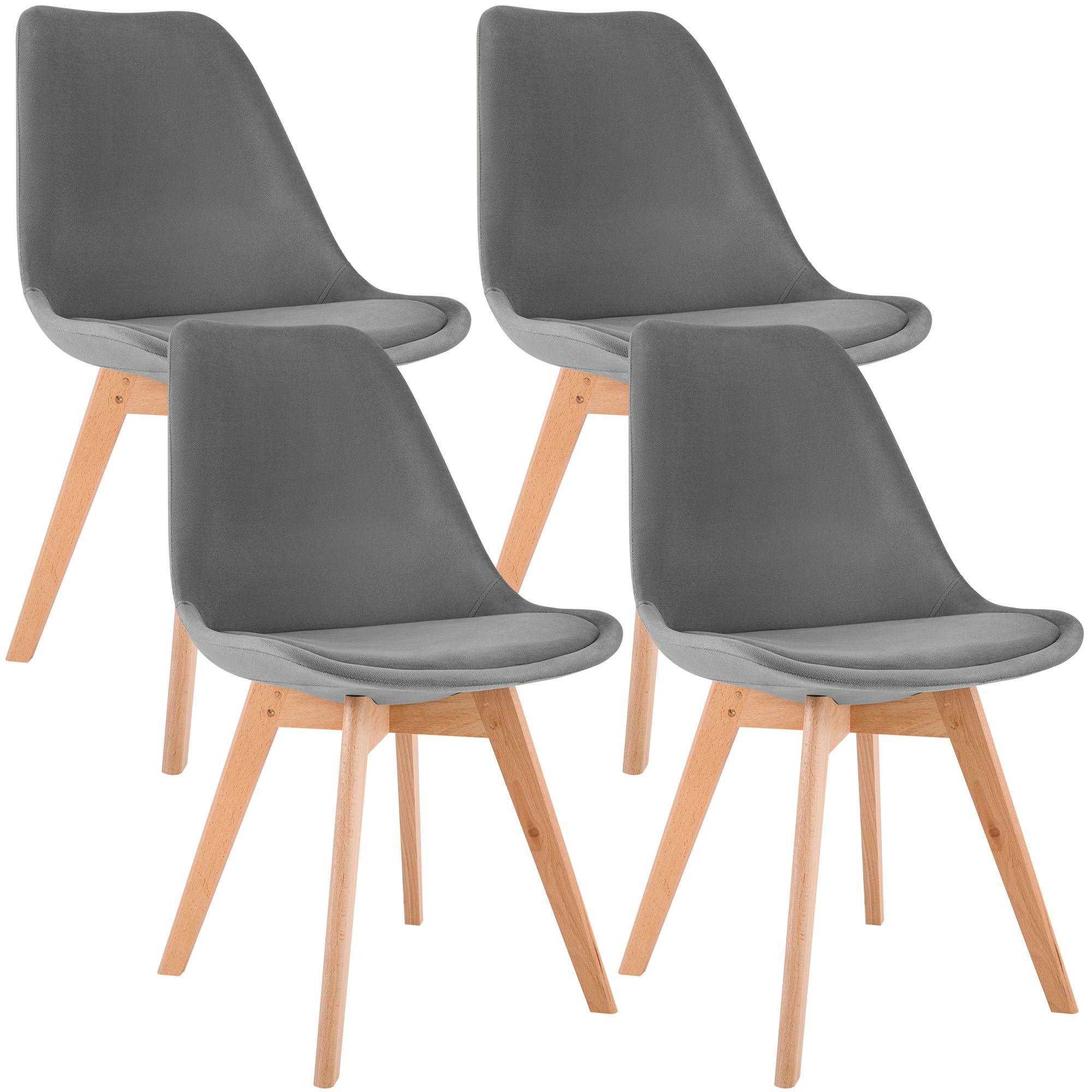 4er-set-esszimmerstuehle-linares-380385