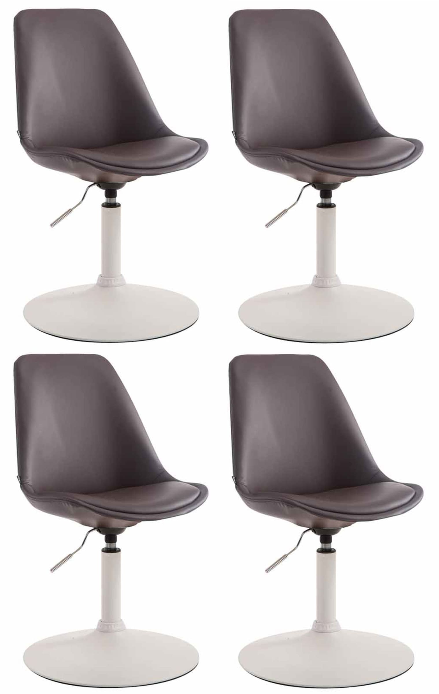4er-set-esszimmerstuehle-maverick-kunstleder-195407