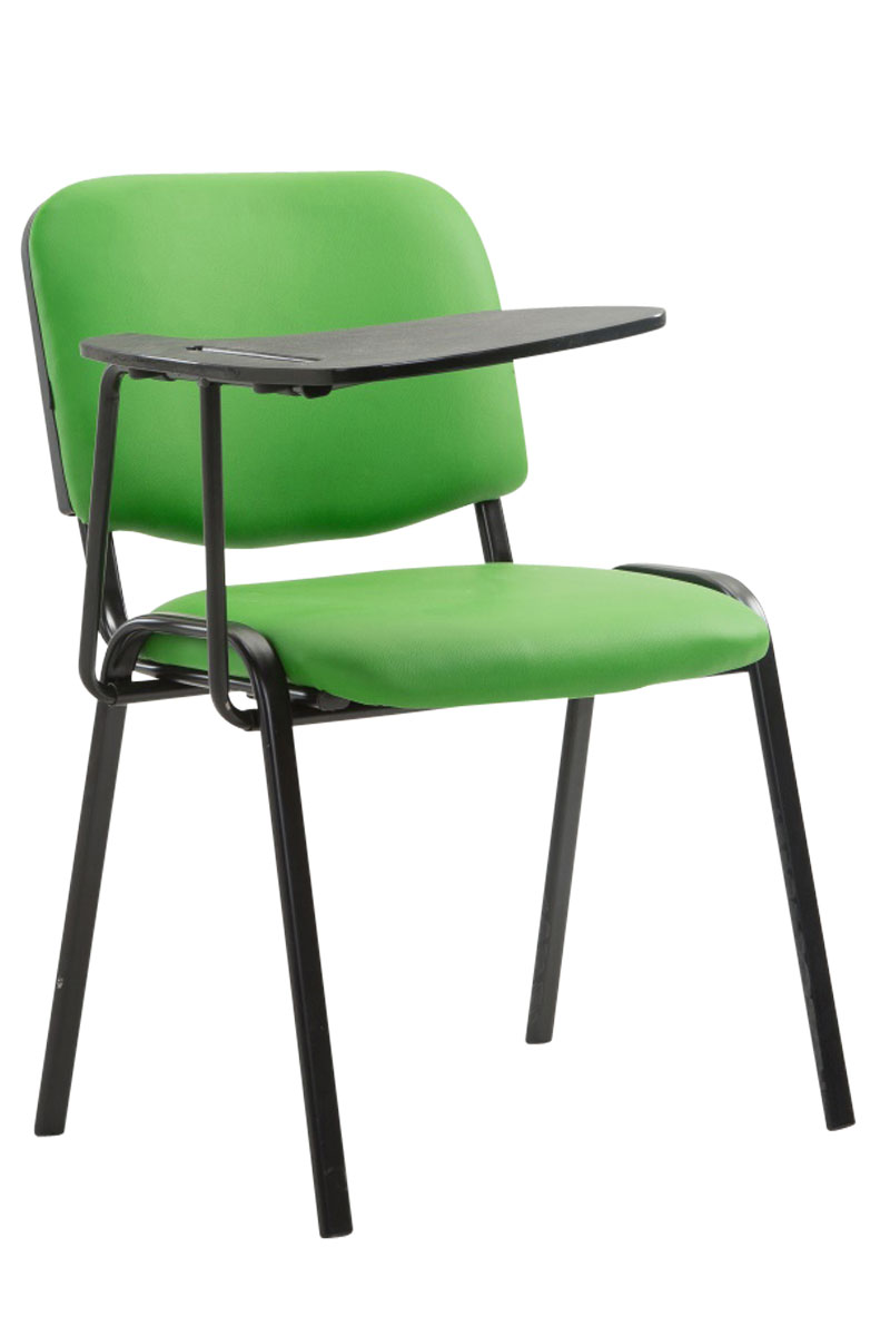 Stolen Ken Kunstskinn