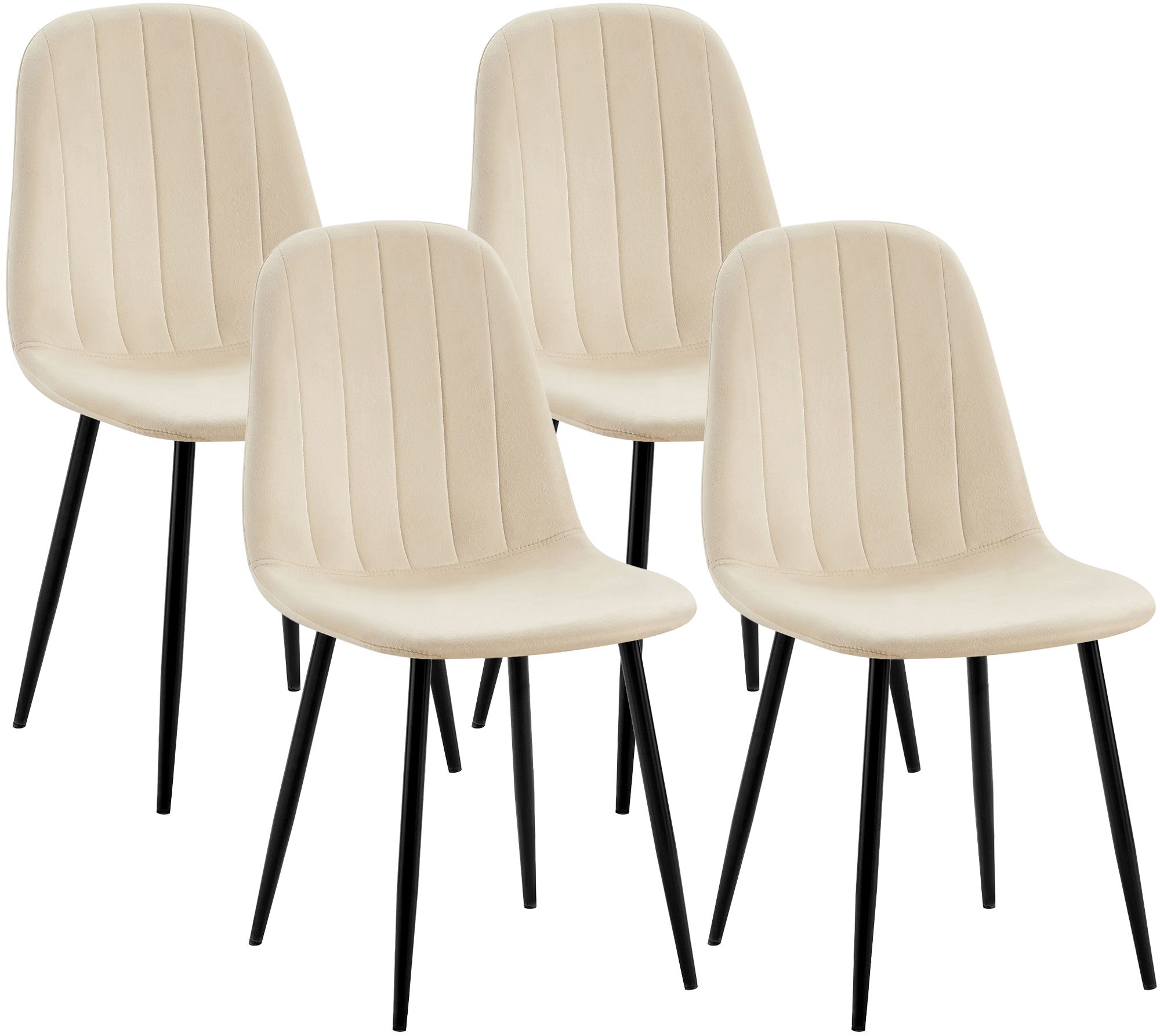 4er-set-esszimmerstuehle-baxter-samt-378988