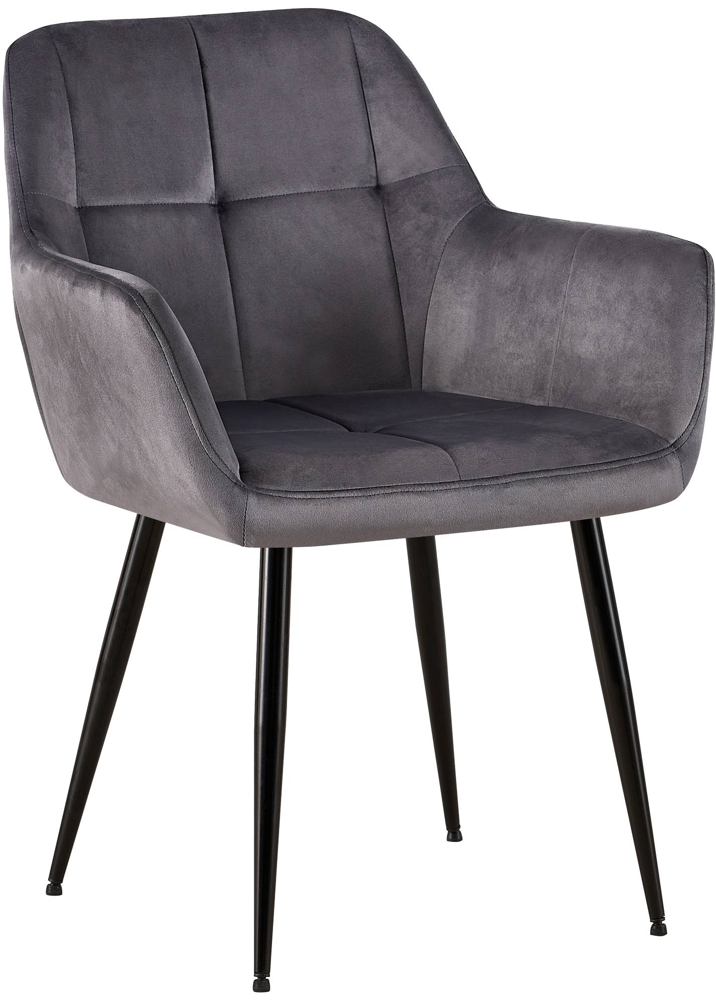 besucherstuhl-emia-231436