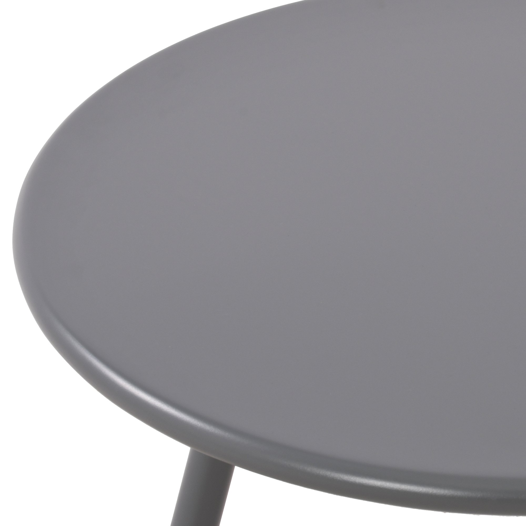 Sidebord Minot