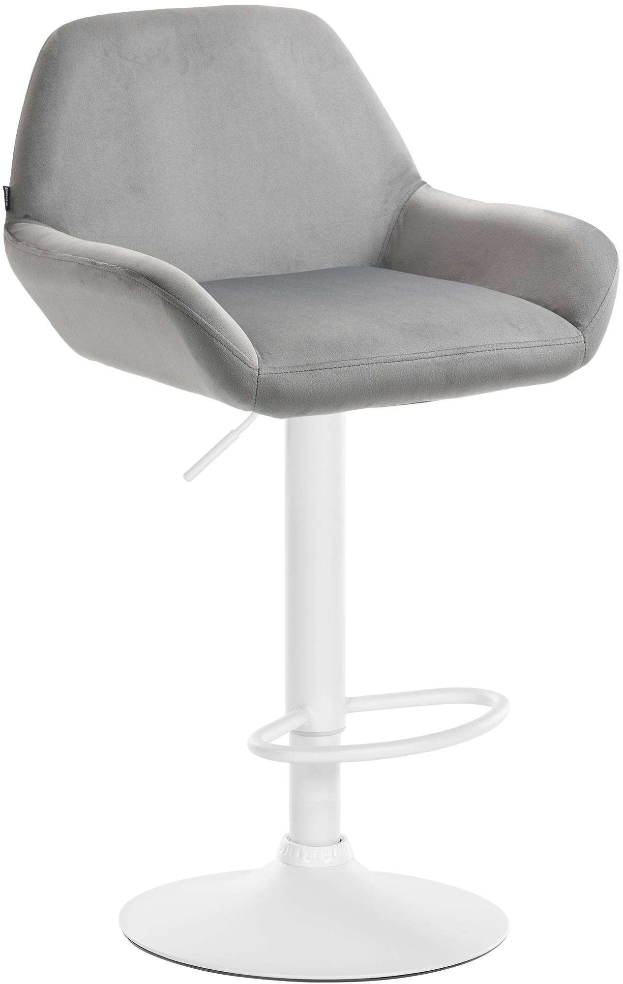 barhocker-braga-samt-250259
