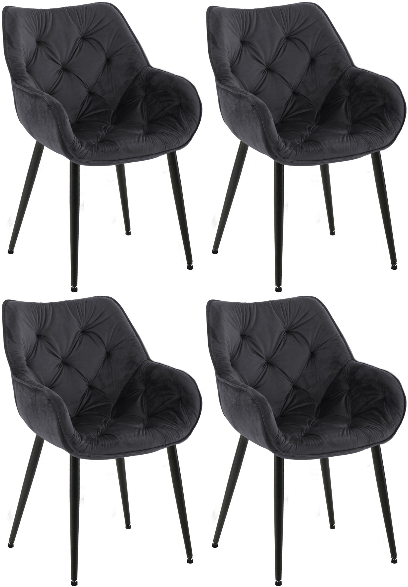 4er-set-stuhl-tanna-samt-264374