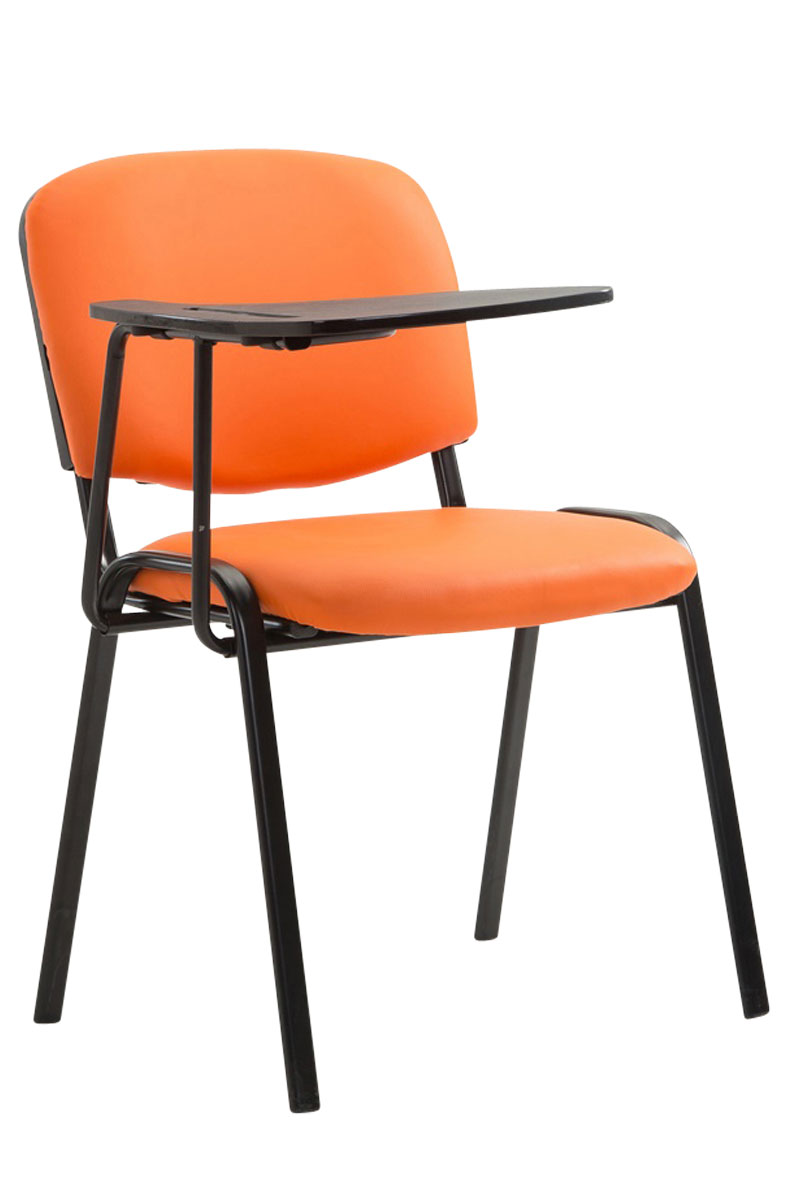 Stolen Ken Kunstskinn