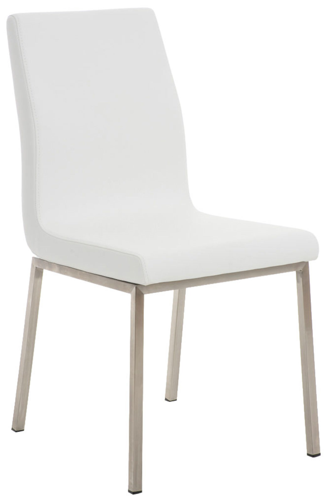 Sett med 2 spisestuestoler Colmar