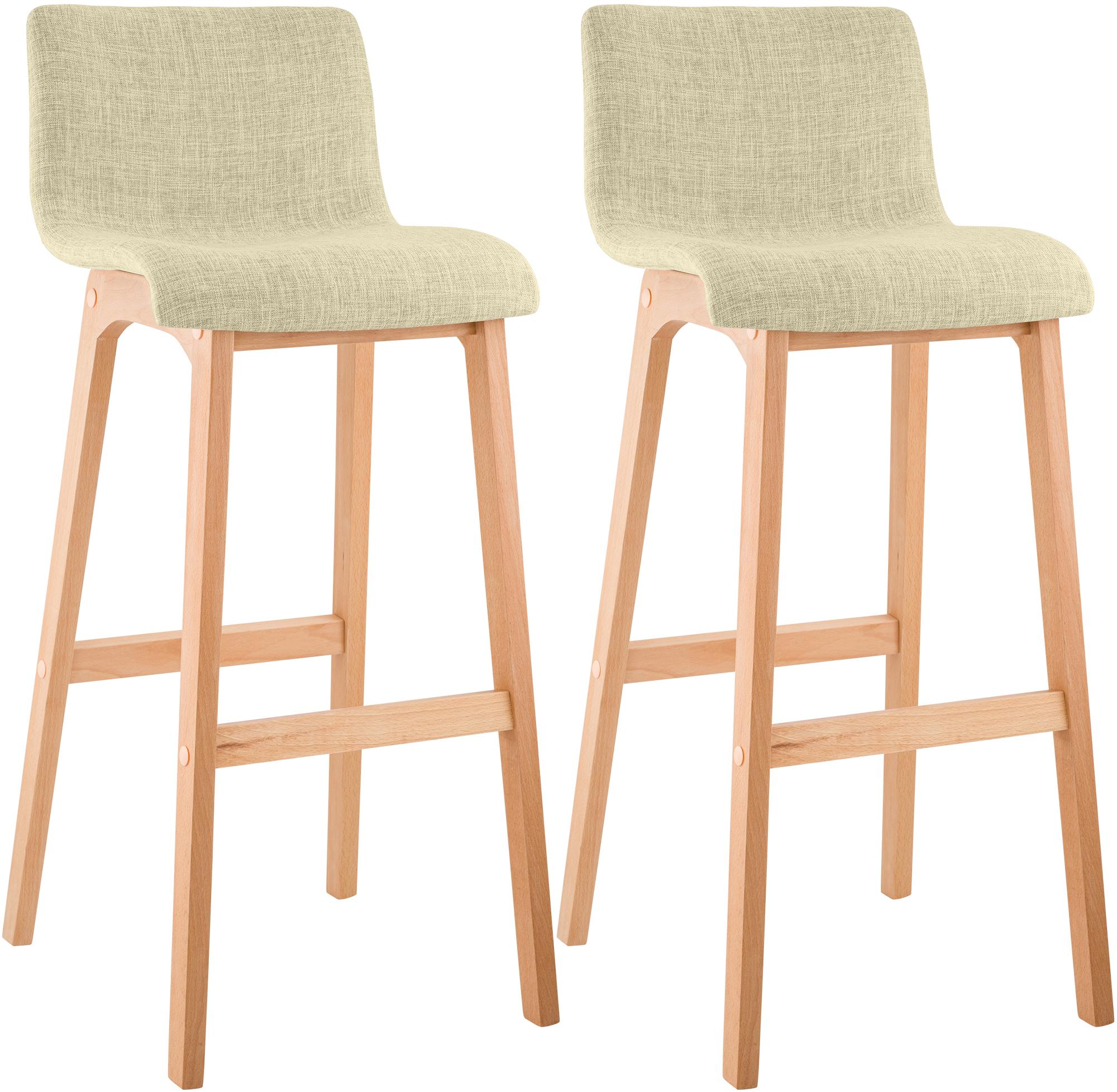 2er-set-barhocker-hover-stoff-vierfussgestell-natura-291742