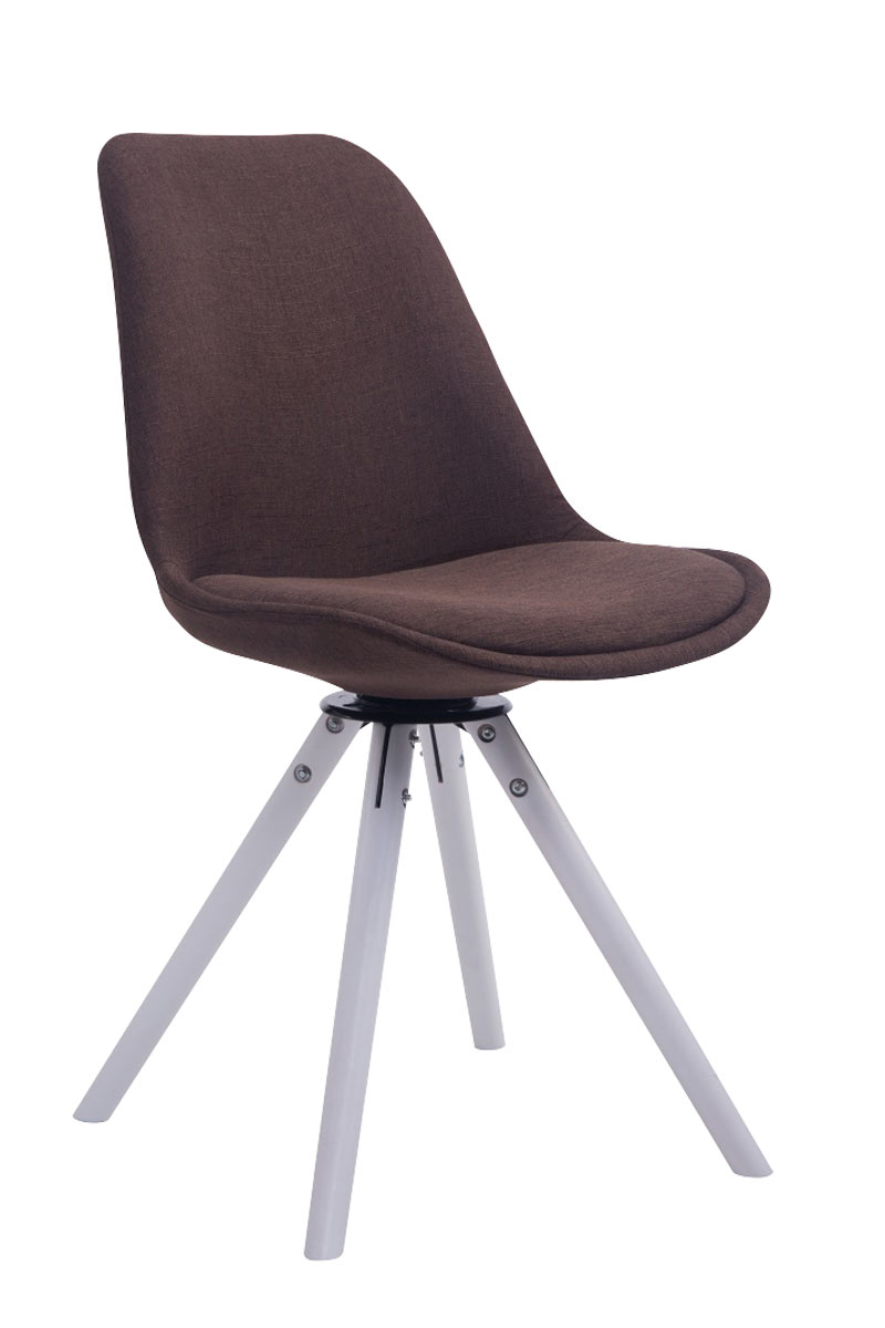 besucherstuhl-troyes-drehbar-stoff-rund-71163