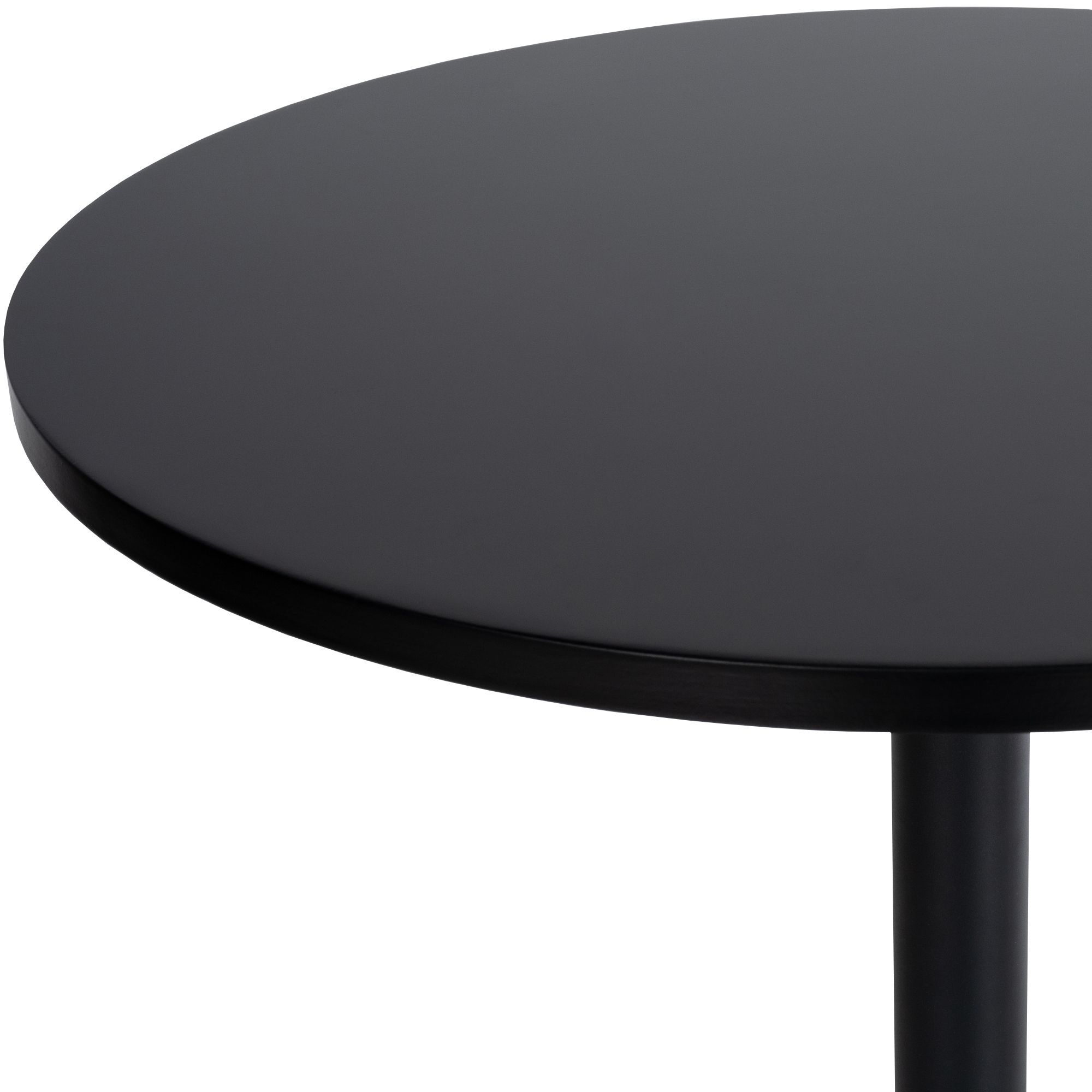 Ståbord rundt Ø 60 cm
