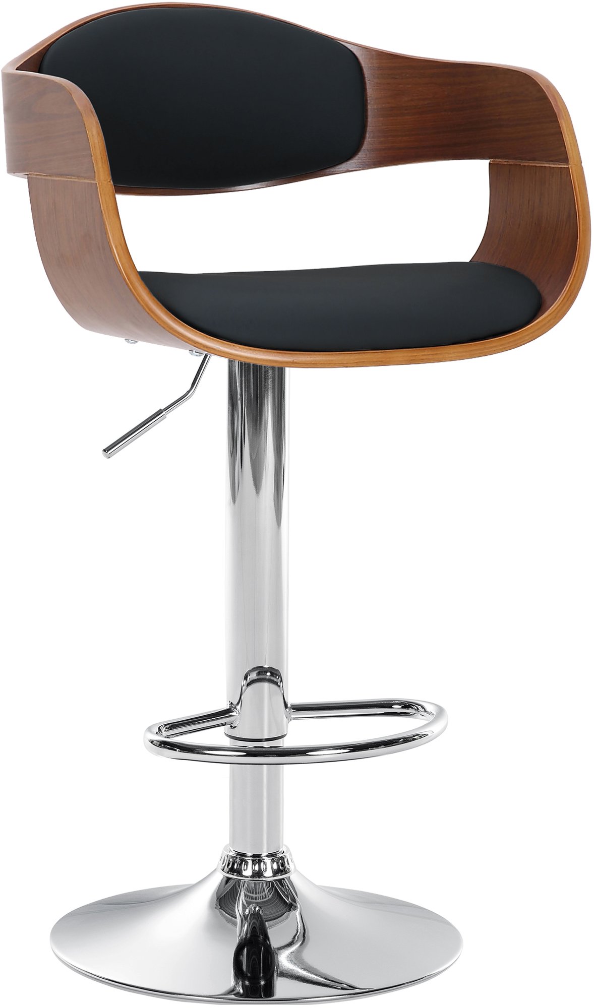 barhocker-kingston-kunstleder-239304