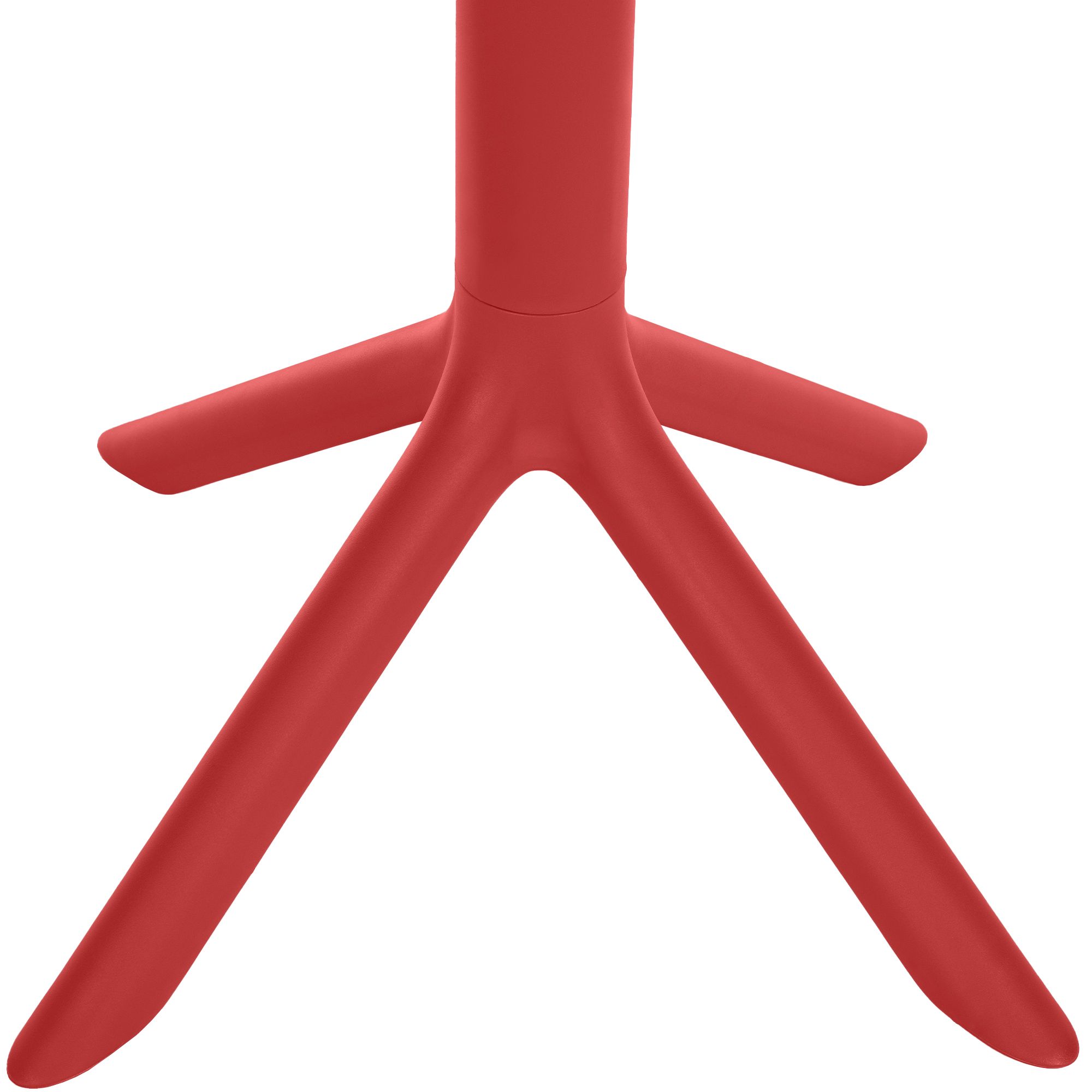 Lacota rundt bord 60 cm