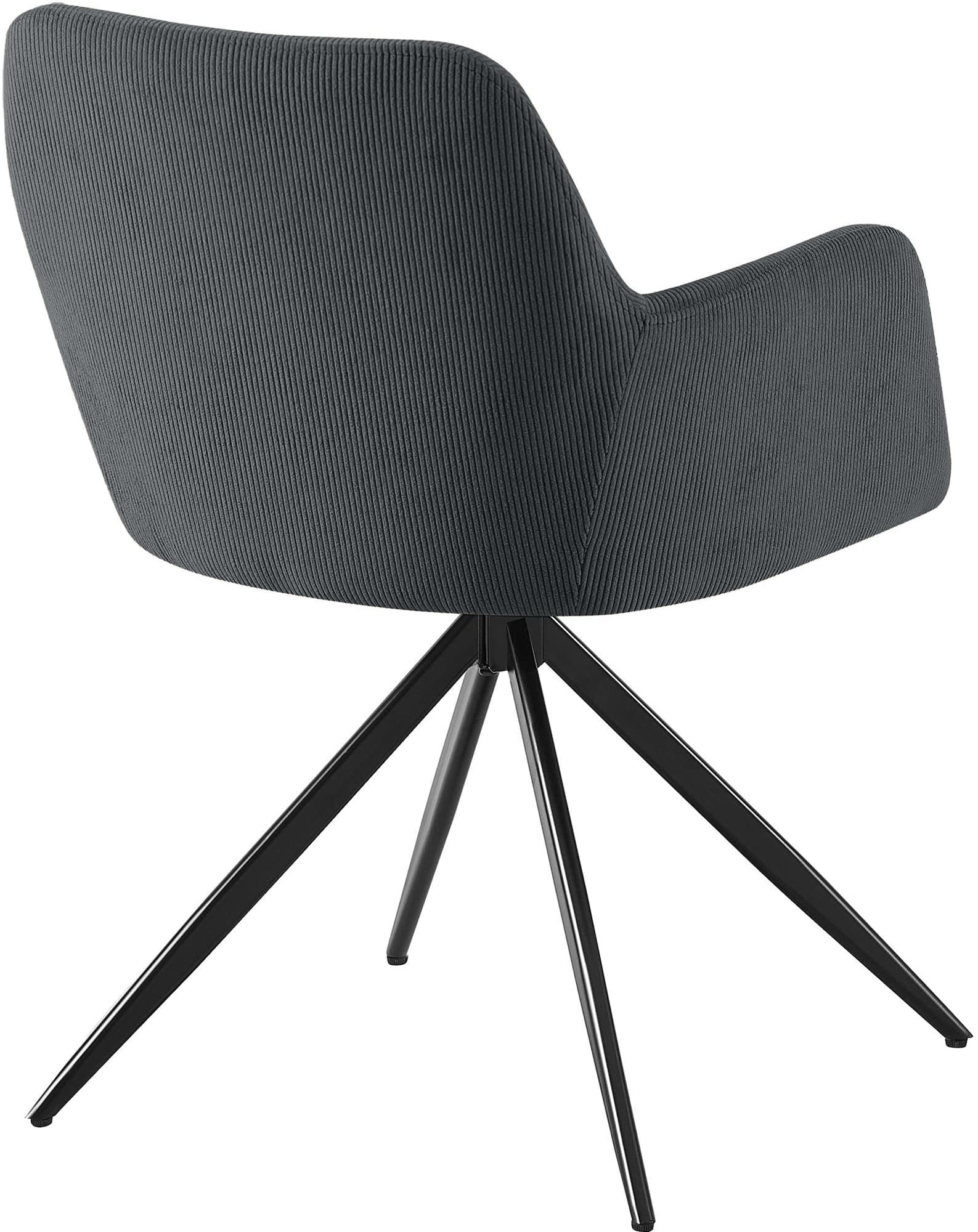 Olema Cord spisestol
