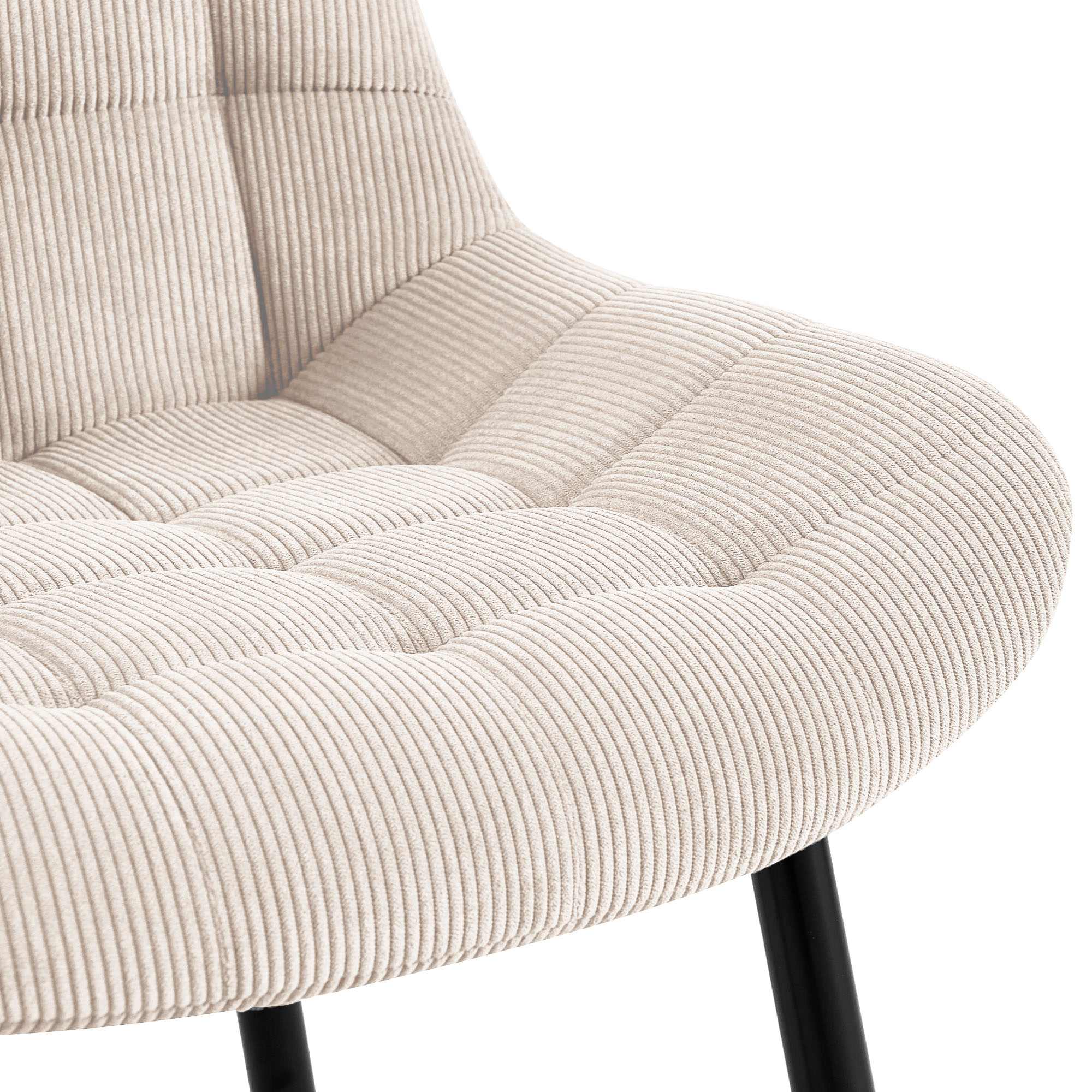 Spisestol Sardna Cord