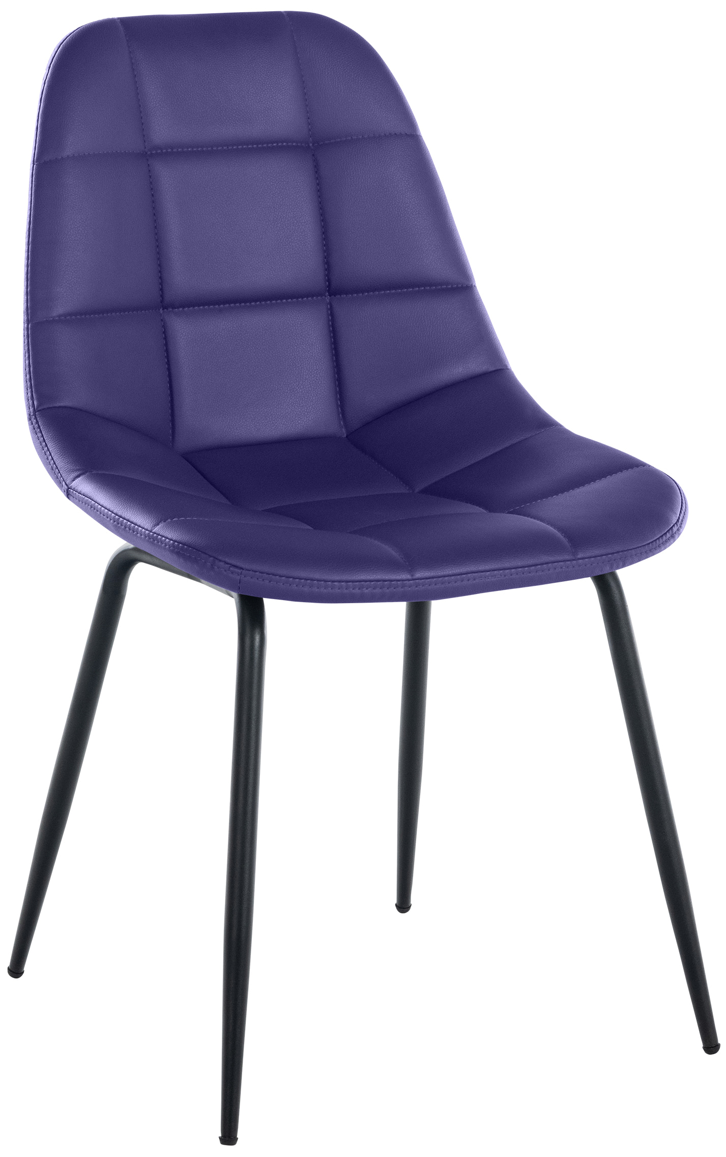 stuhl-tom-207784
