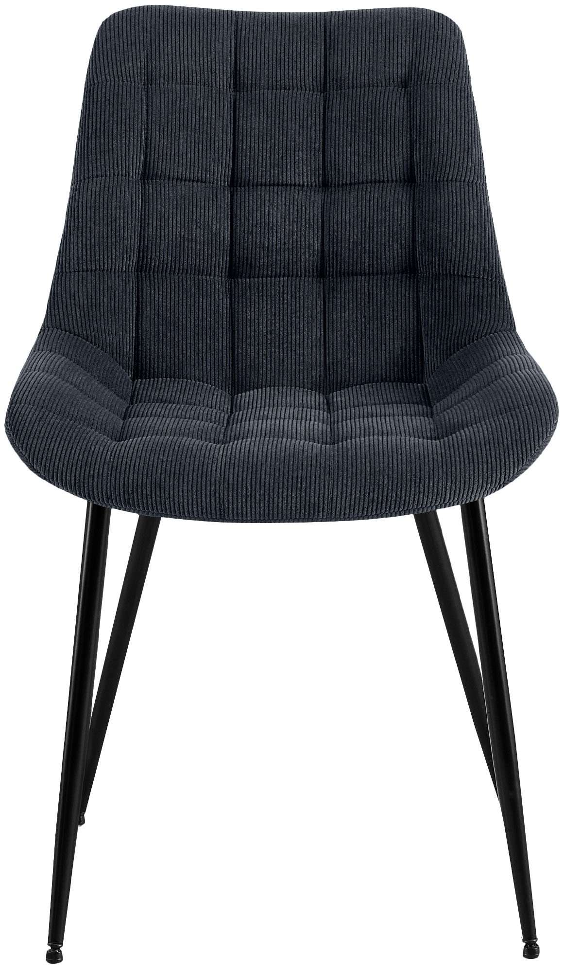 Spisestol Sardna Cord