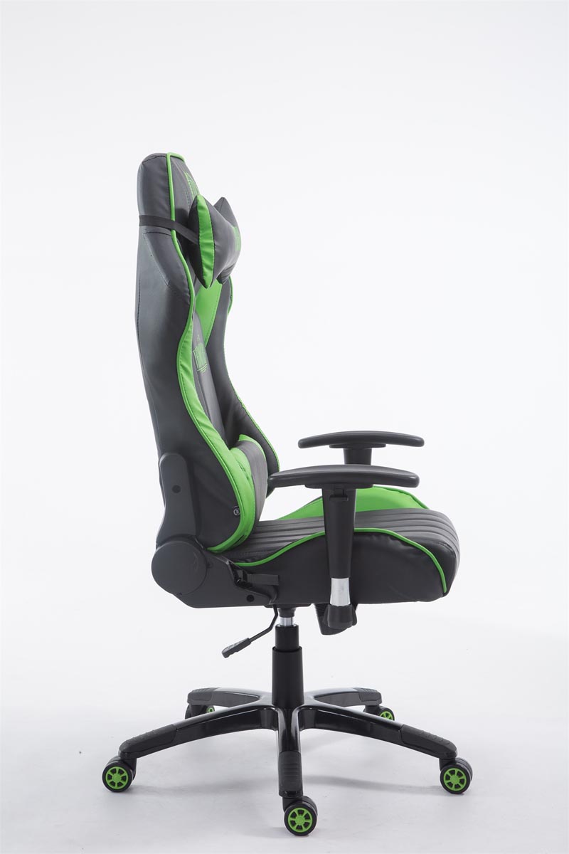 Kontorstol XL Shift