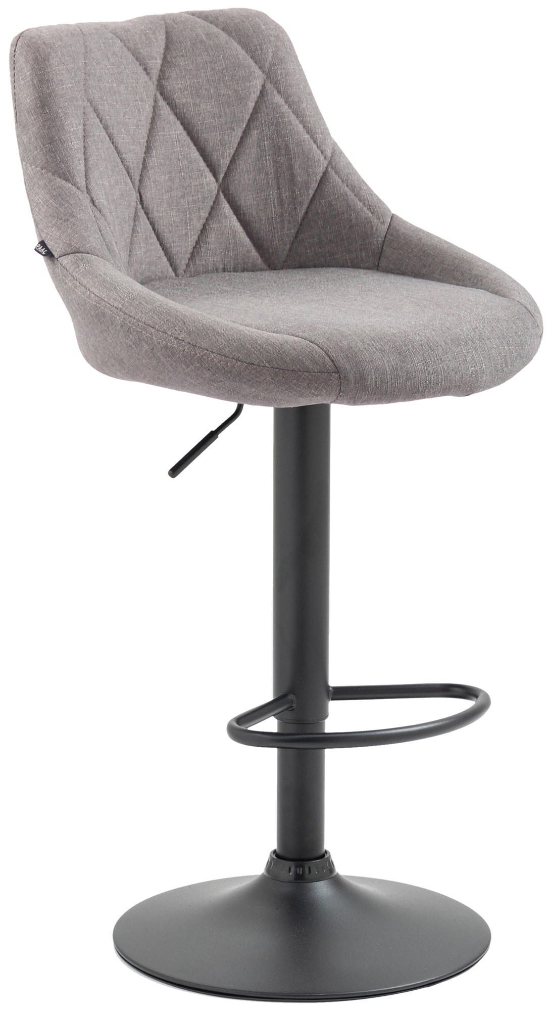 barhocker-lazio-stoff-203498